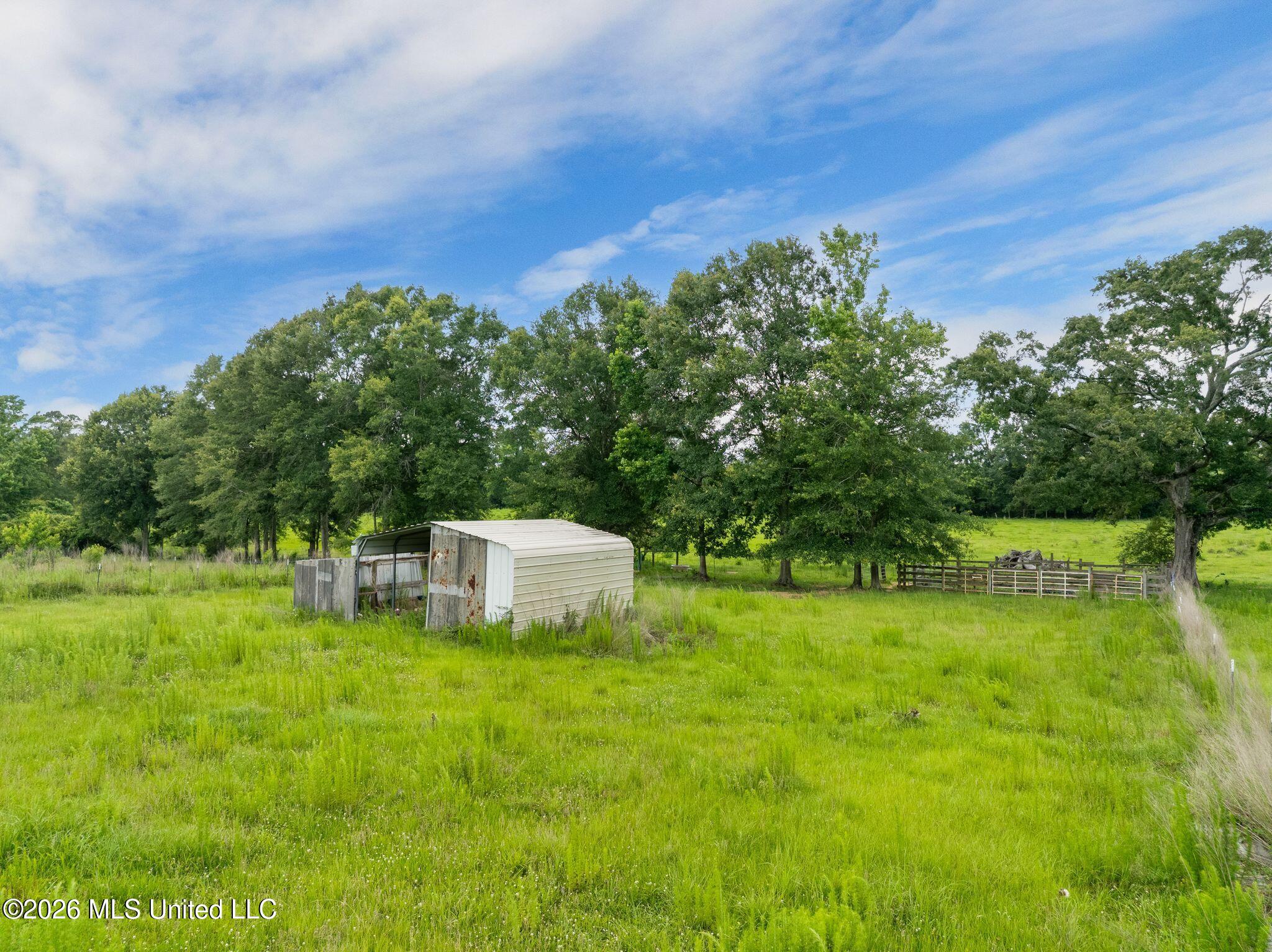 1079 Mount Herman Road Property Photo 50