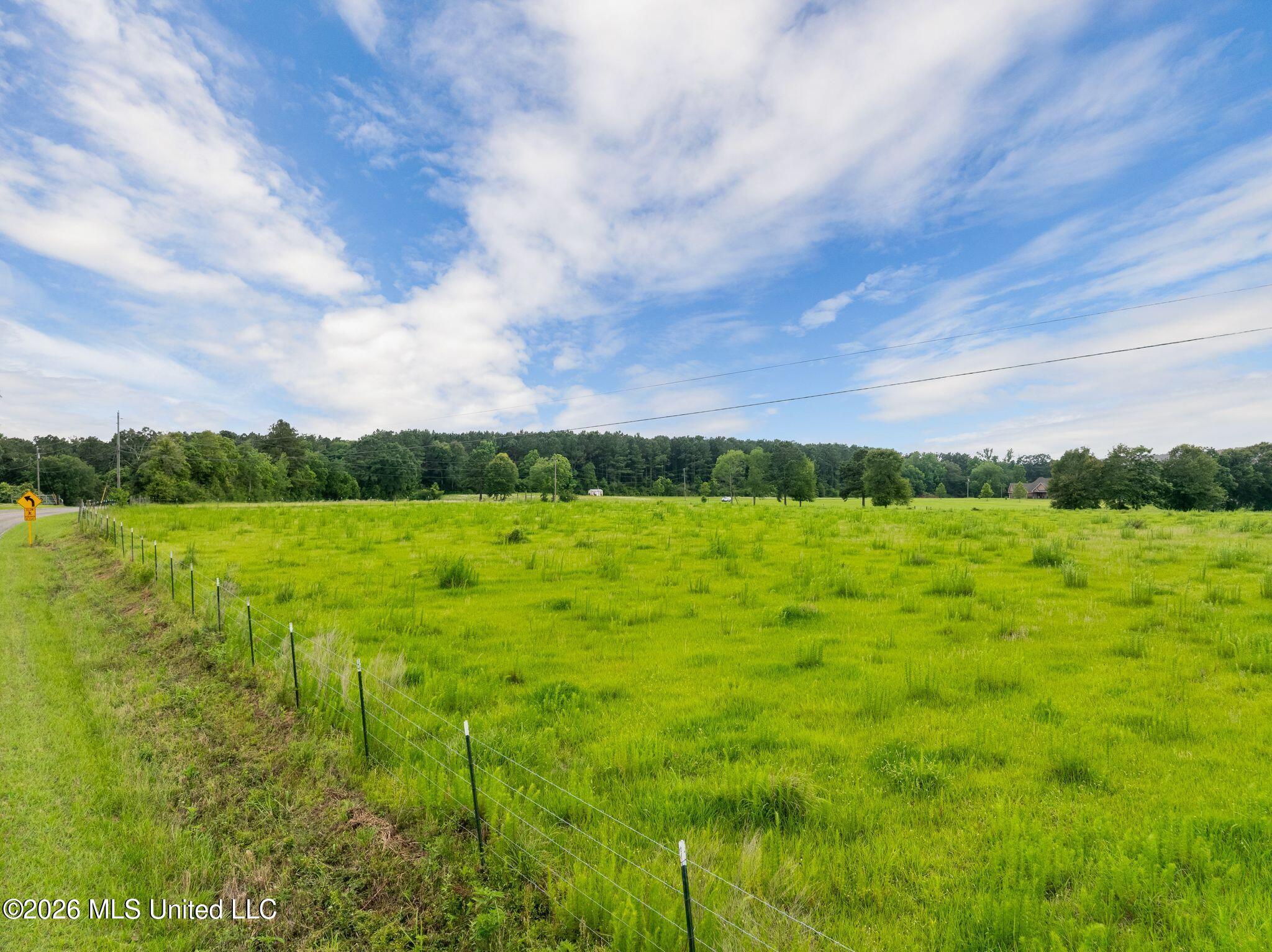 1079 Mount Herman Road Property Photo 51