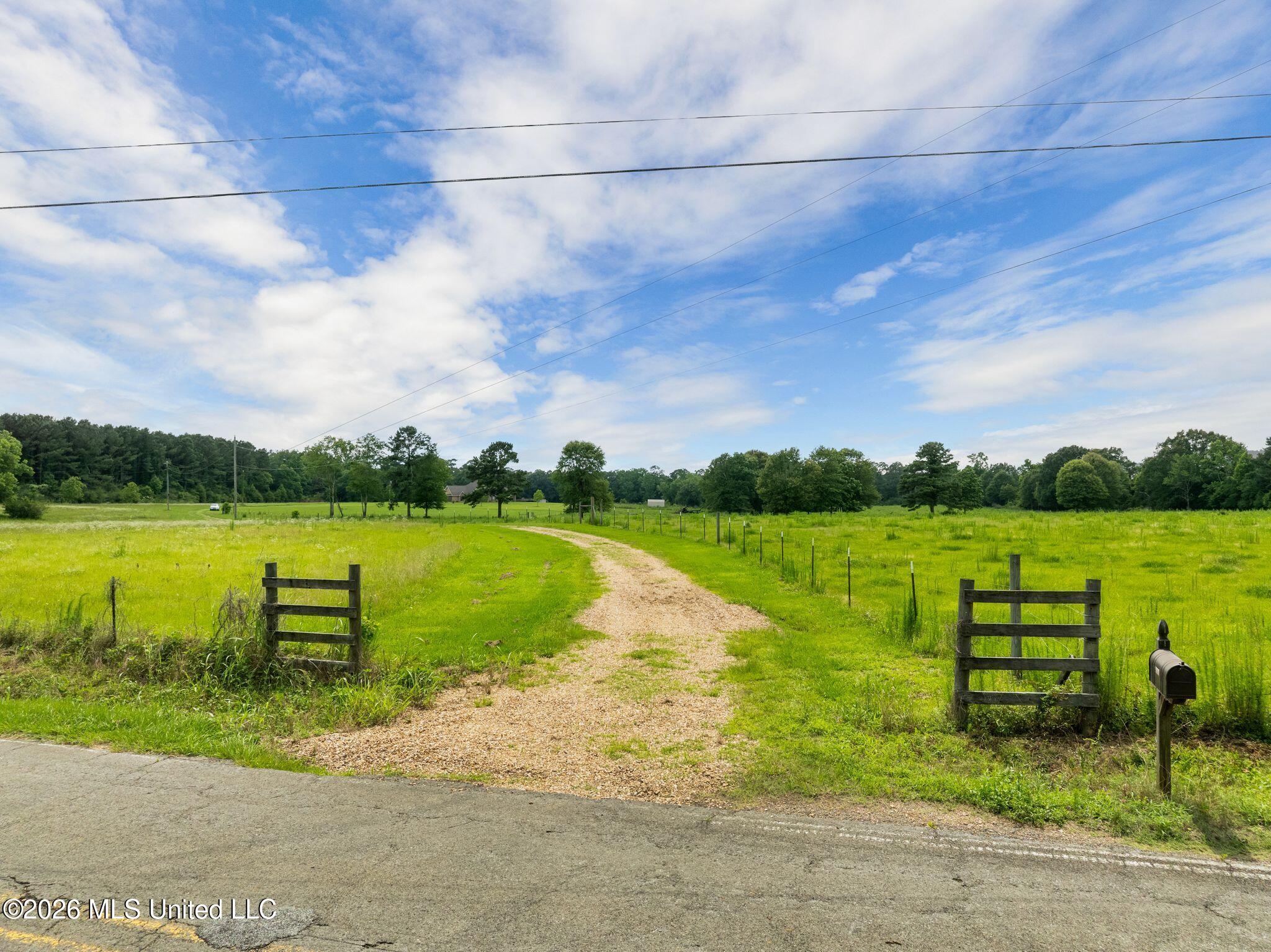 1079 Mount Herman Road Property Photo 53