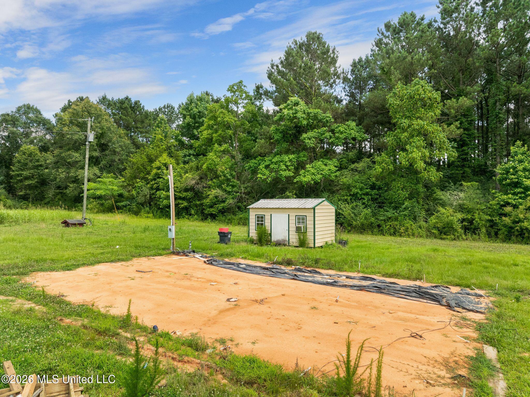 1079 Mount Herman Road Property Photo 54