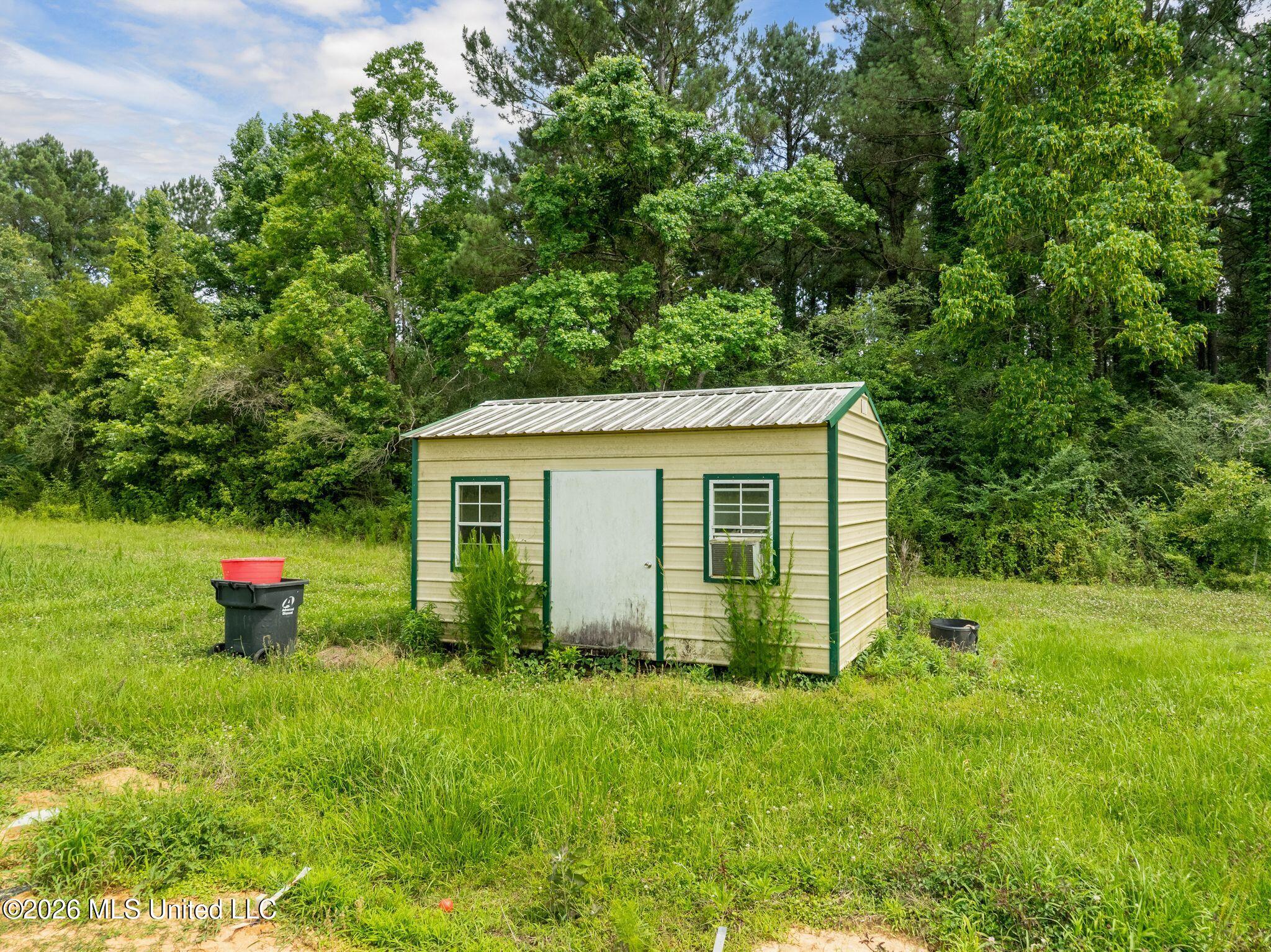 1079 Mount Herman Road Property Photo 55