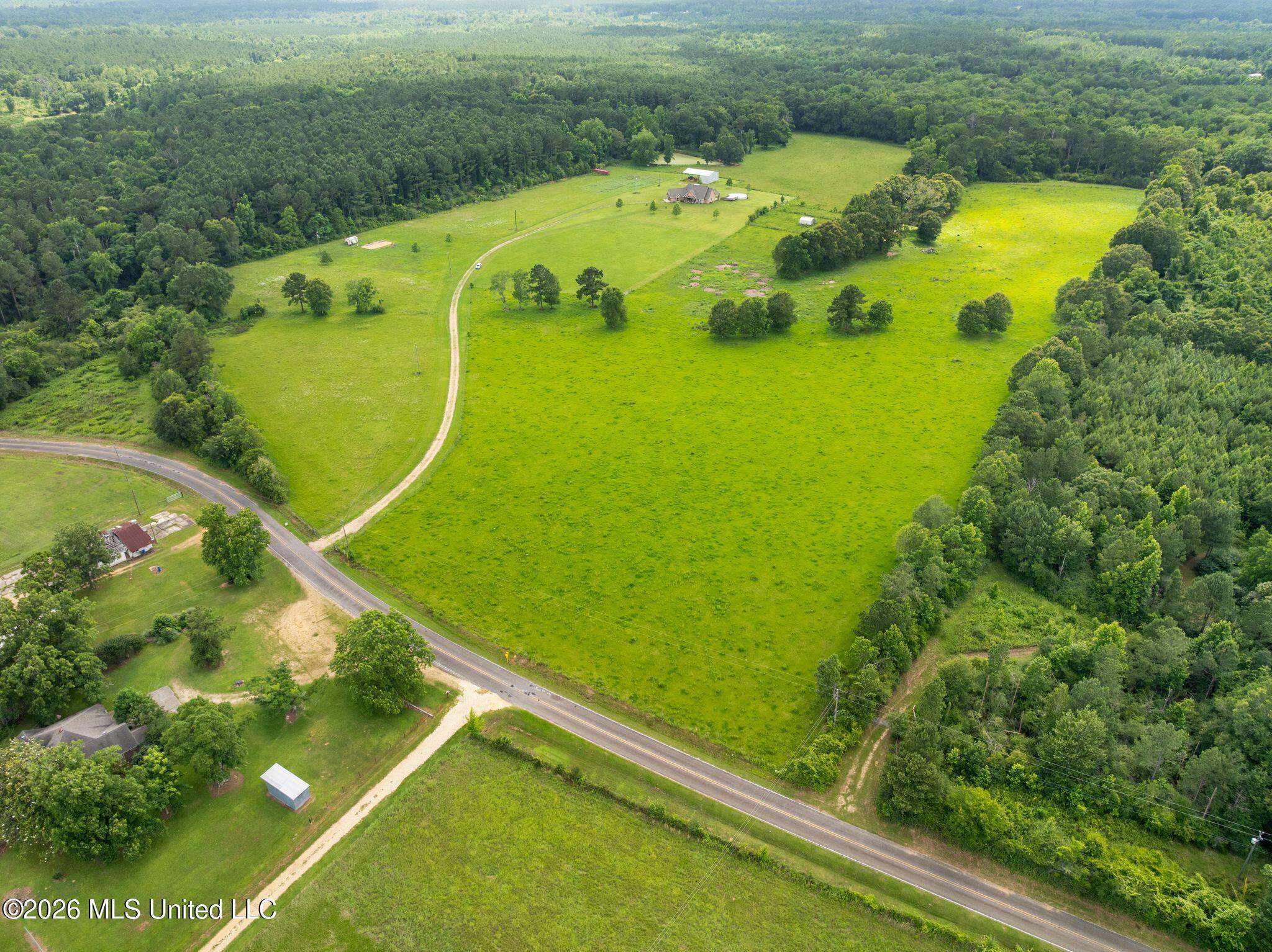 1079 Mount Herman Road Property Photo 58
