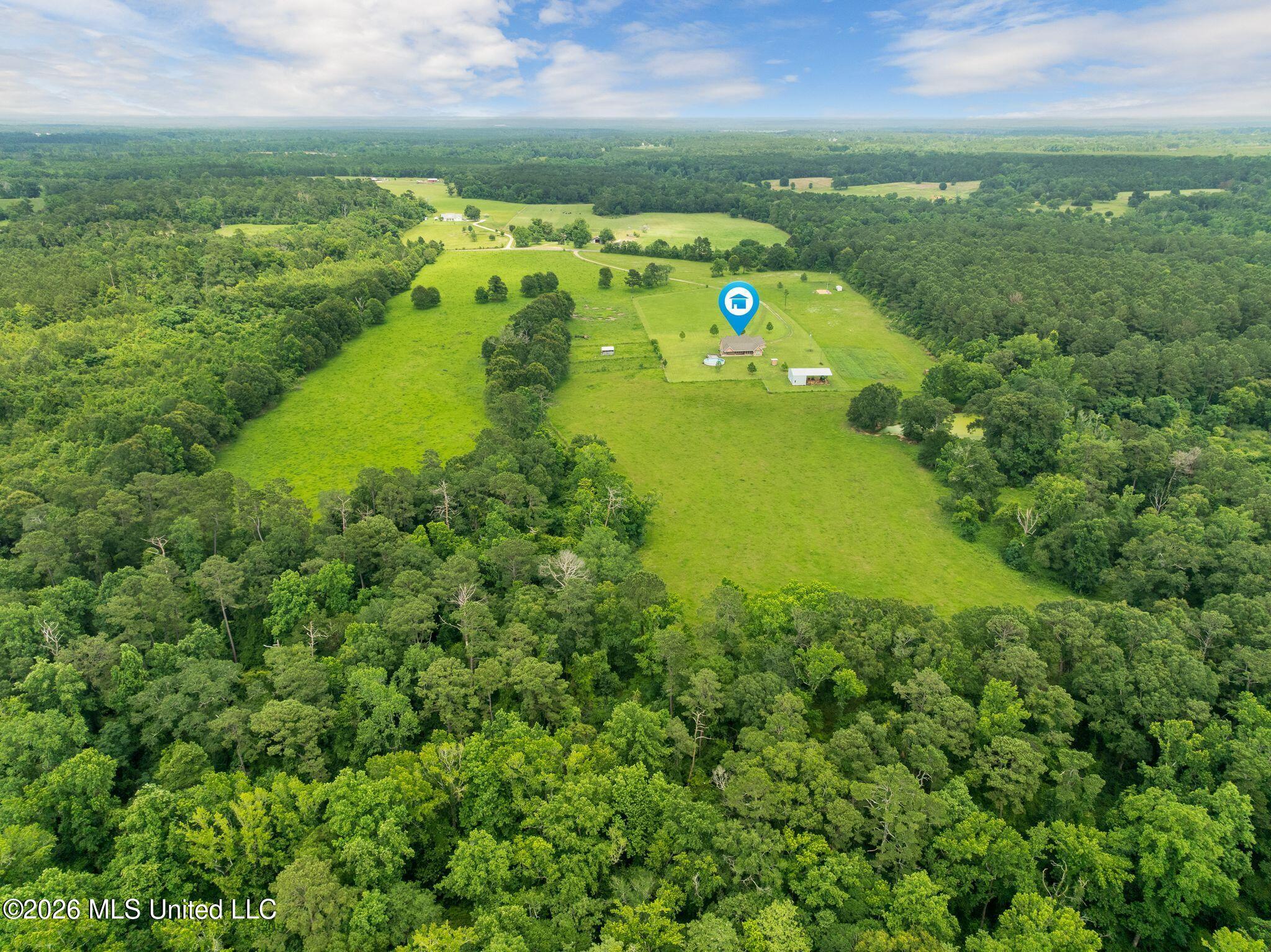 1079 Mount Herman Road Property Photo 59