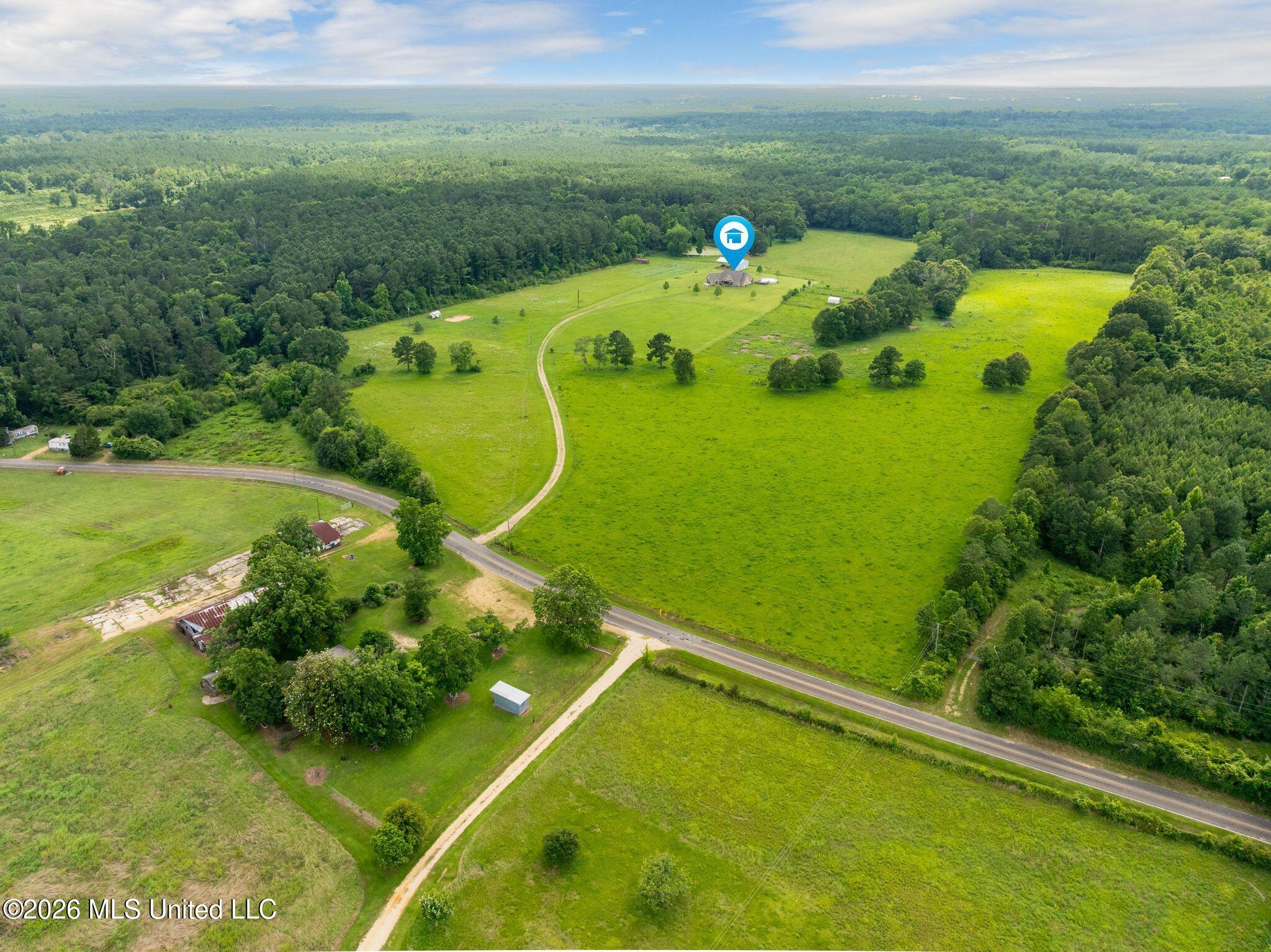 1079 Mount Herman Road Property Photo 60