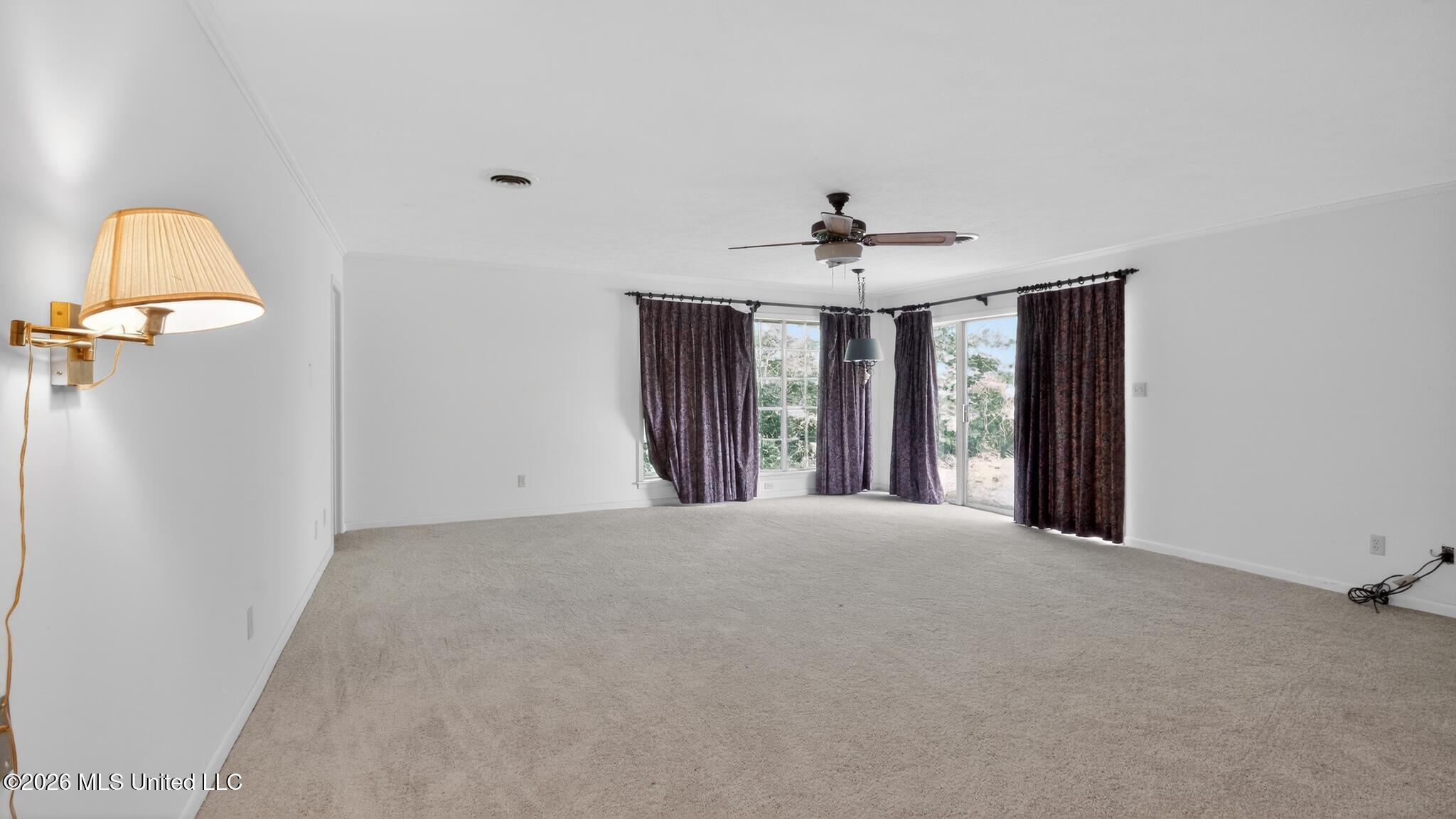 1000 Pine Land Drive Property Photo 5