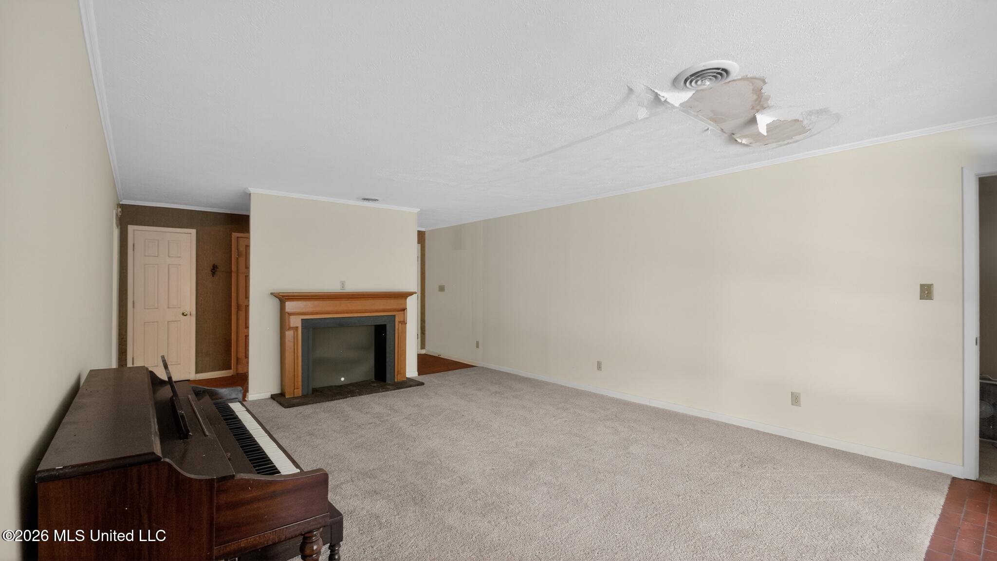 1000 Pine Land Drive Property Photo 9