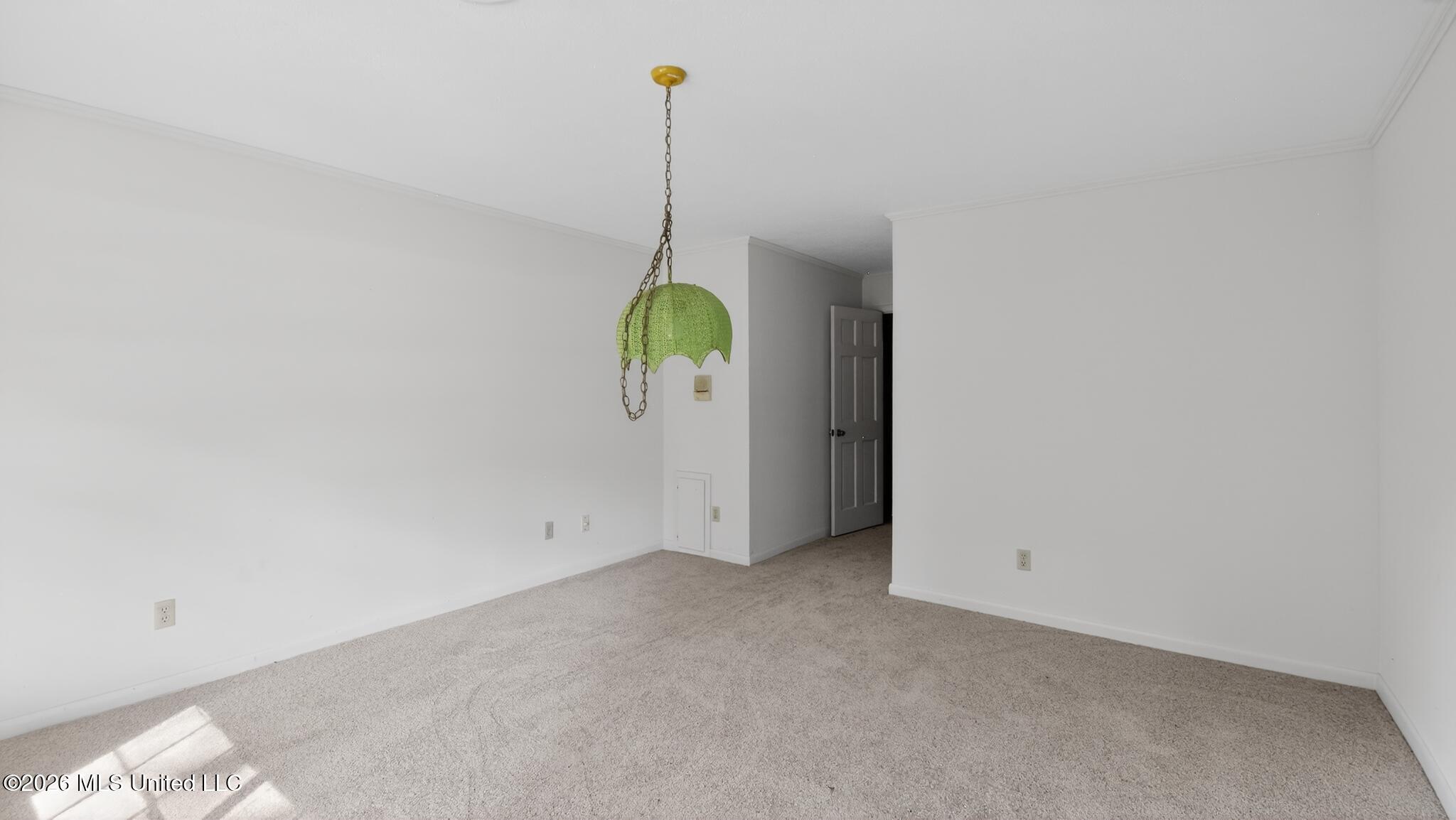1000 Pine Land Drive Property Photo 10