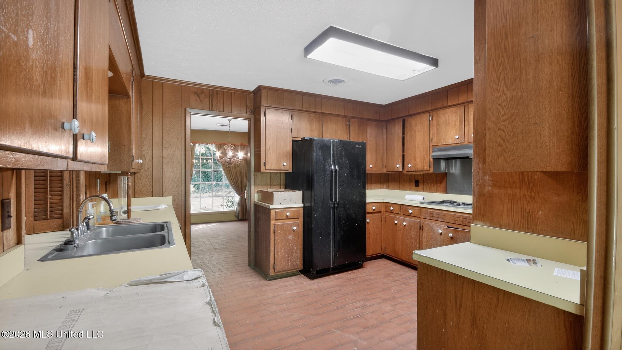 1000 Pine Land Drive Property Photo 16