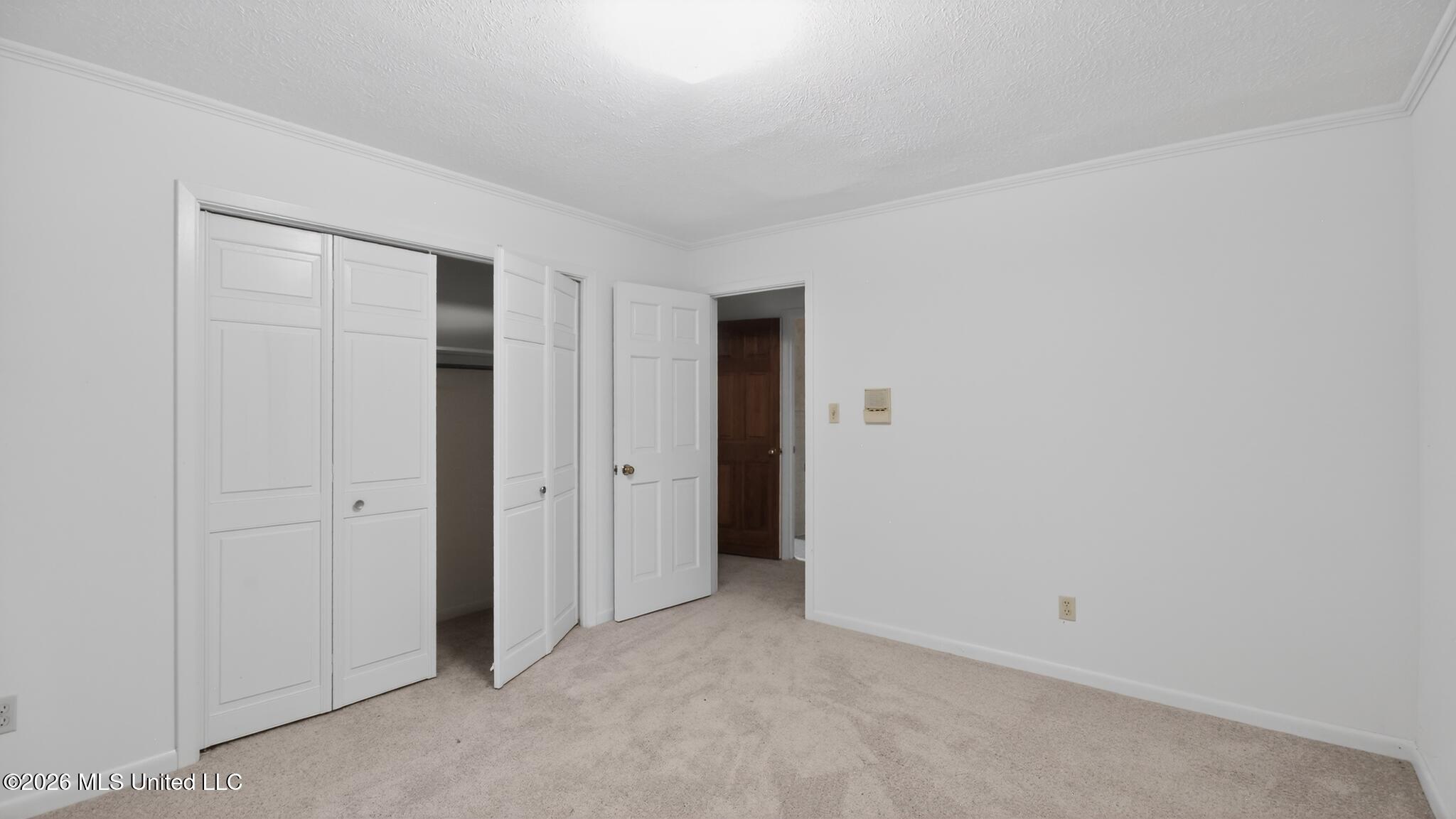 1000 Pine Land Drive Property Photo 21