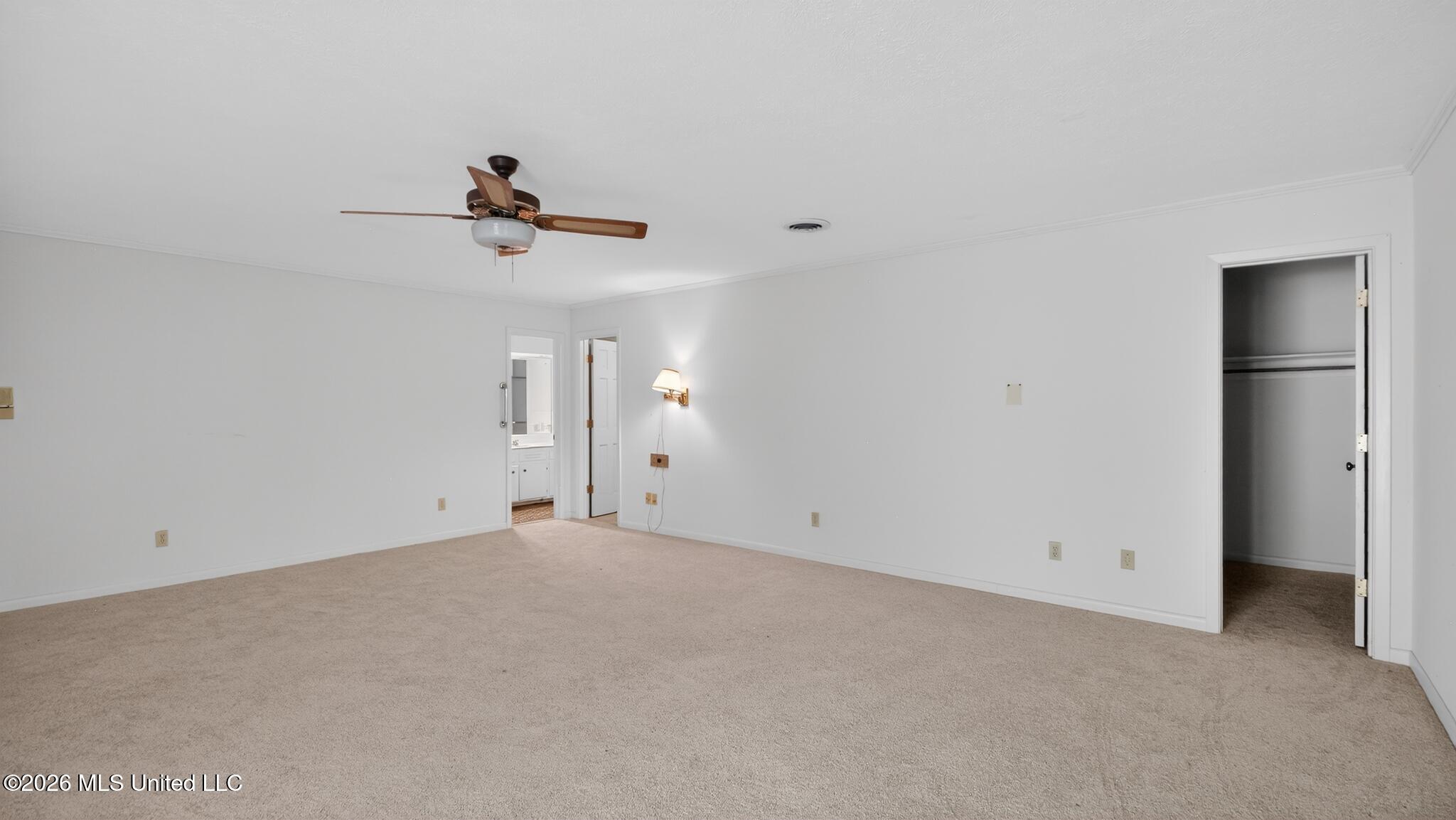 1000 Pine Land Drive Property Photo 22