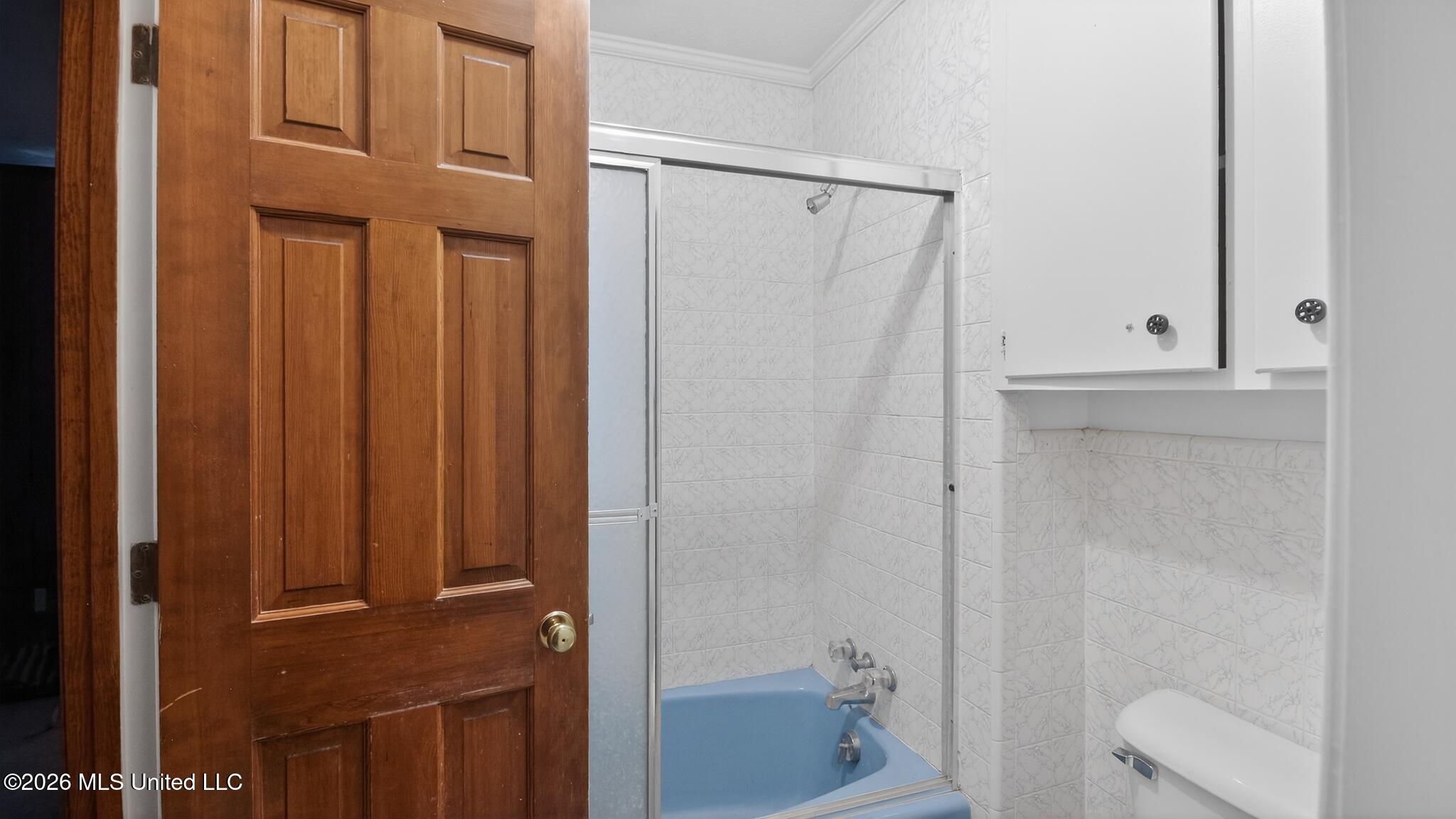 1000 Pine Land Drive Property Photo 24
