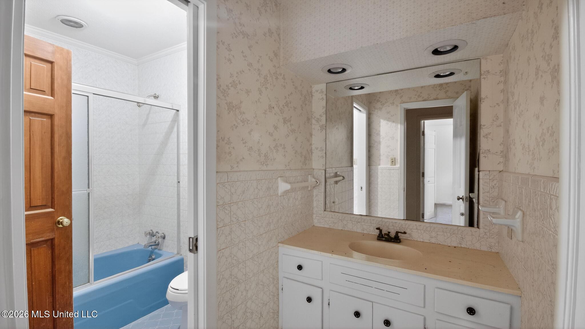1000 Pine Land Drive Property Photo 26