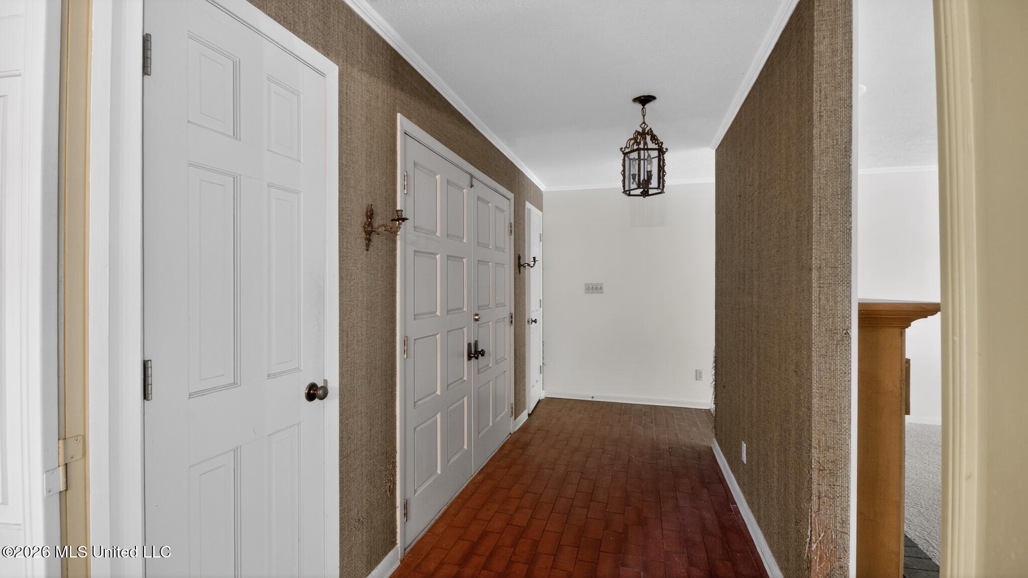 1000 Pine Land Drive Property Photo 27