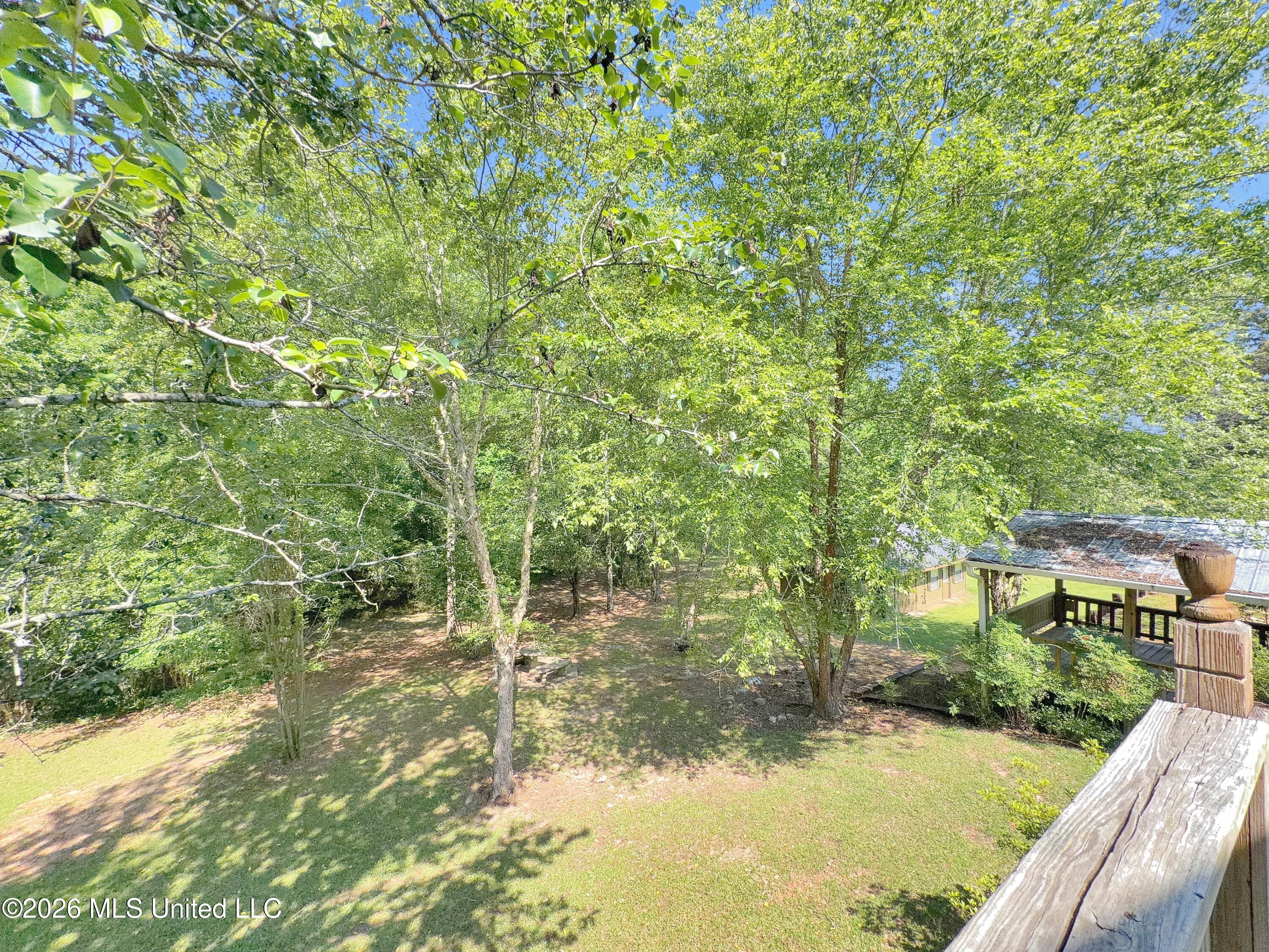 243 Massey Circle Property Photo 5