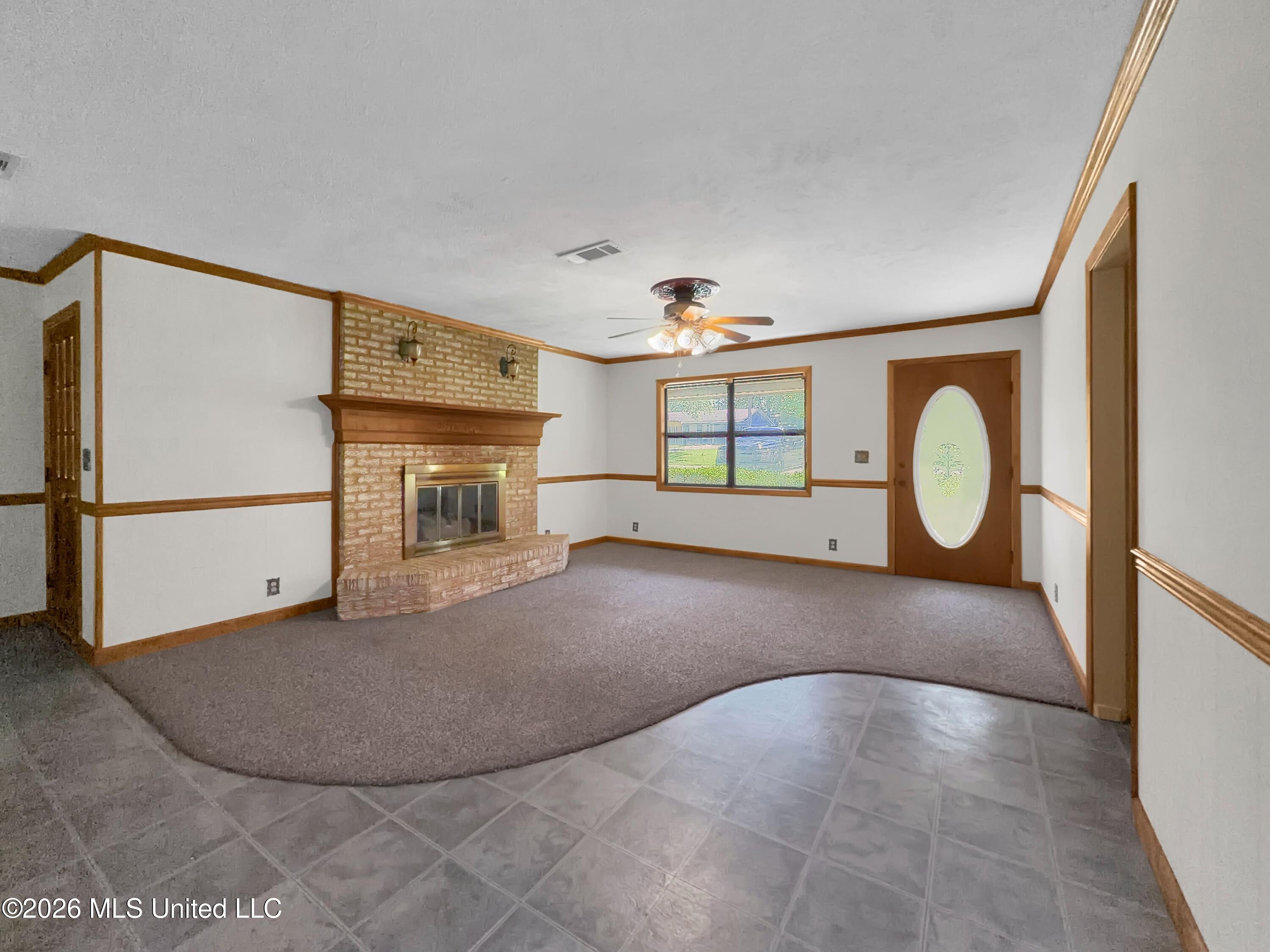 243 Massey Circle Property Photo 9