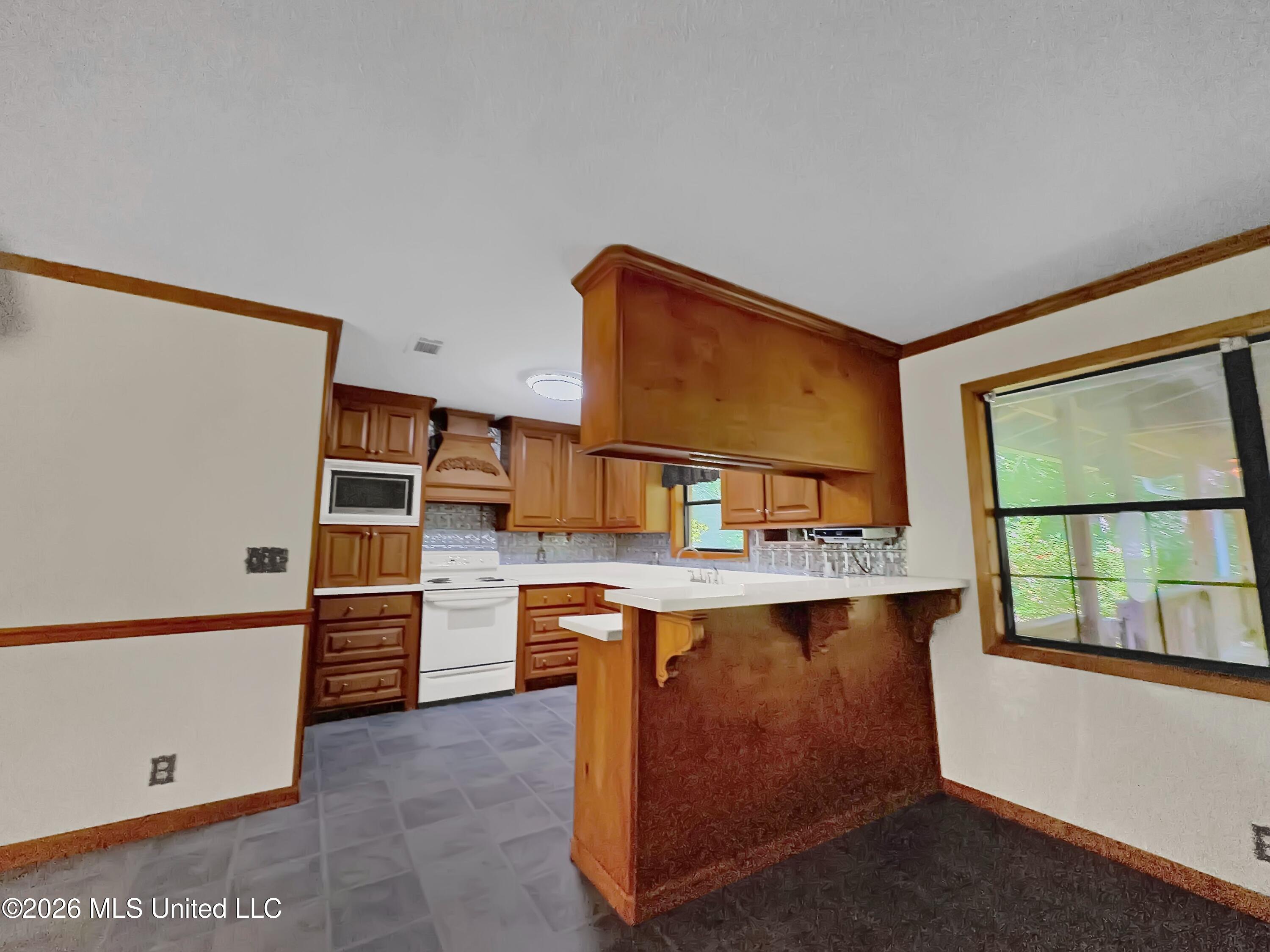 243 Massey Circle Property Photo 11