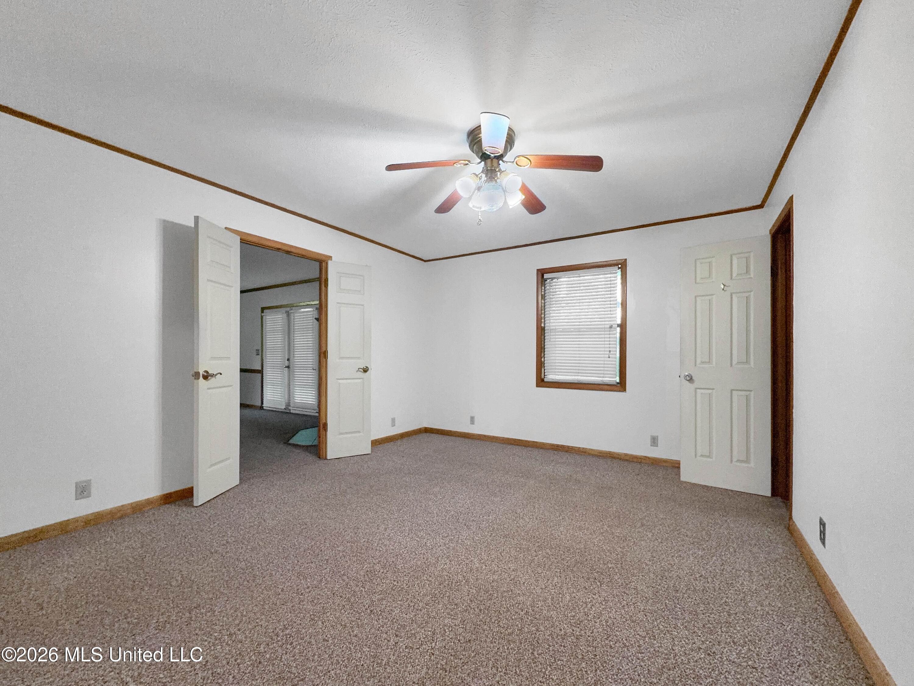 243 Massey Circle Property Photo 13