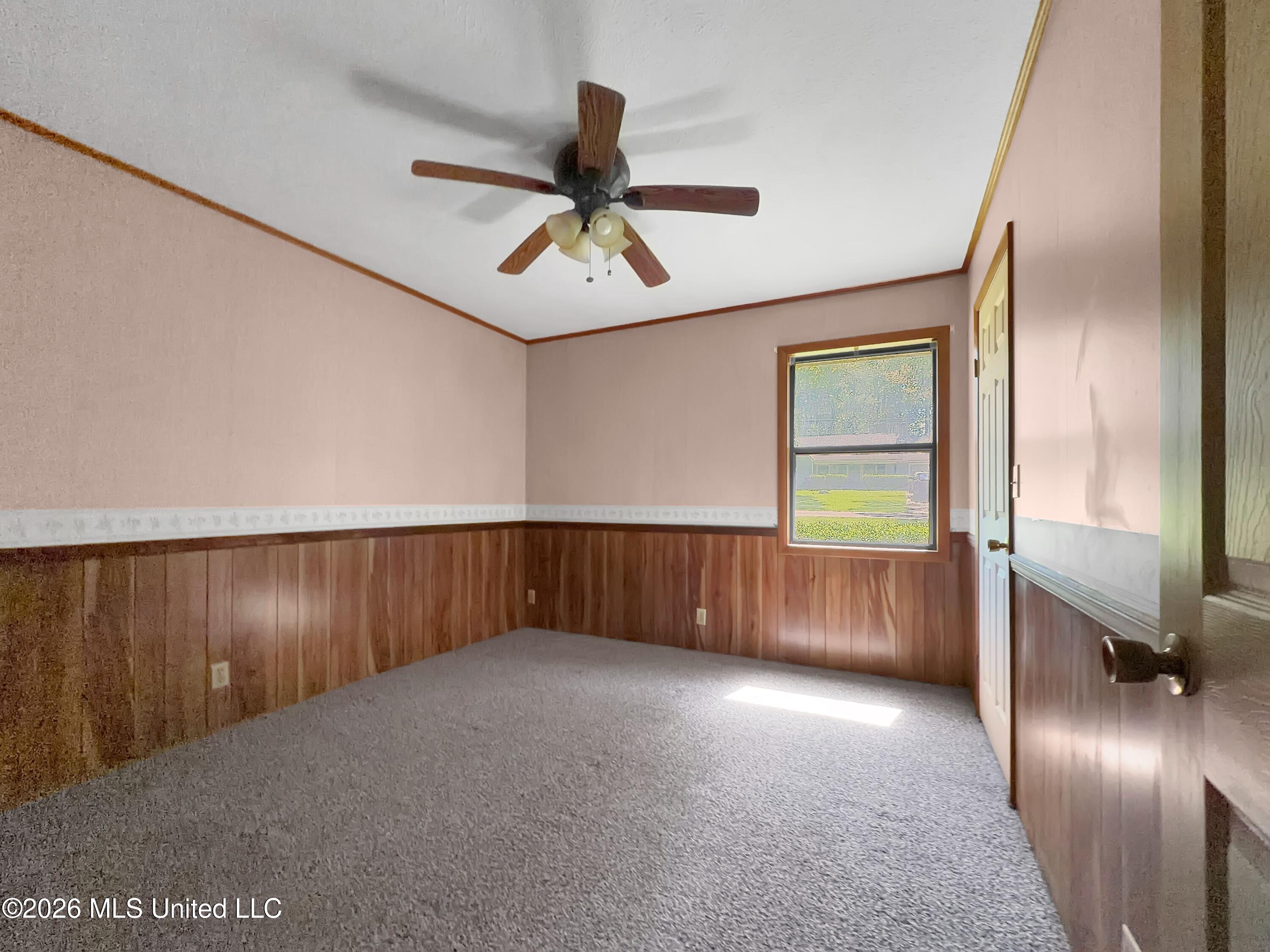 243 Massey Circle Property Photo 15