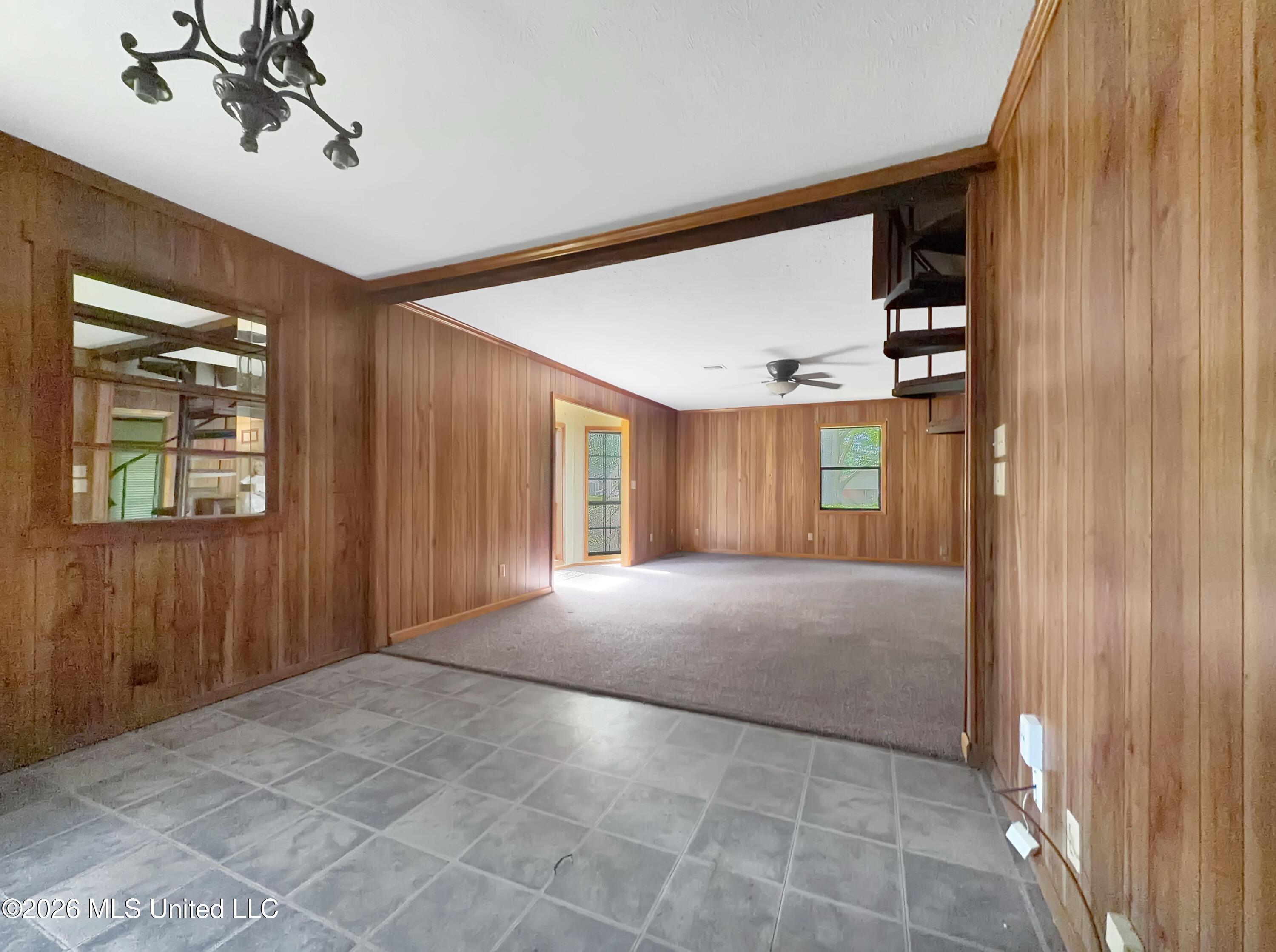 243 Massey Circle Property Photo 16
