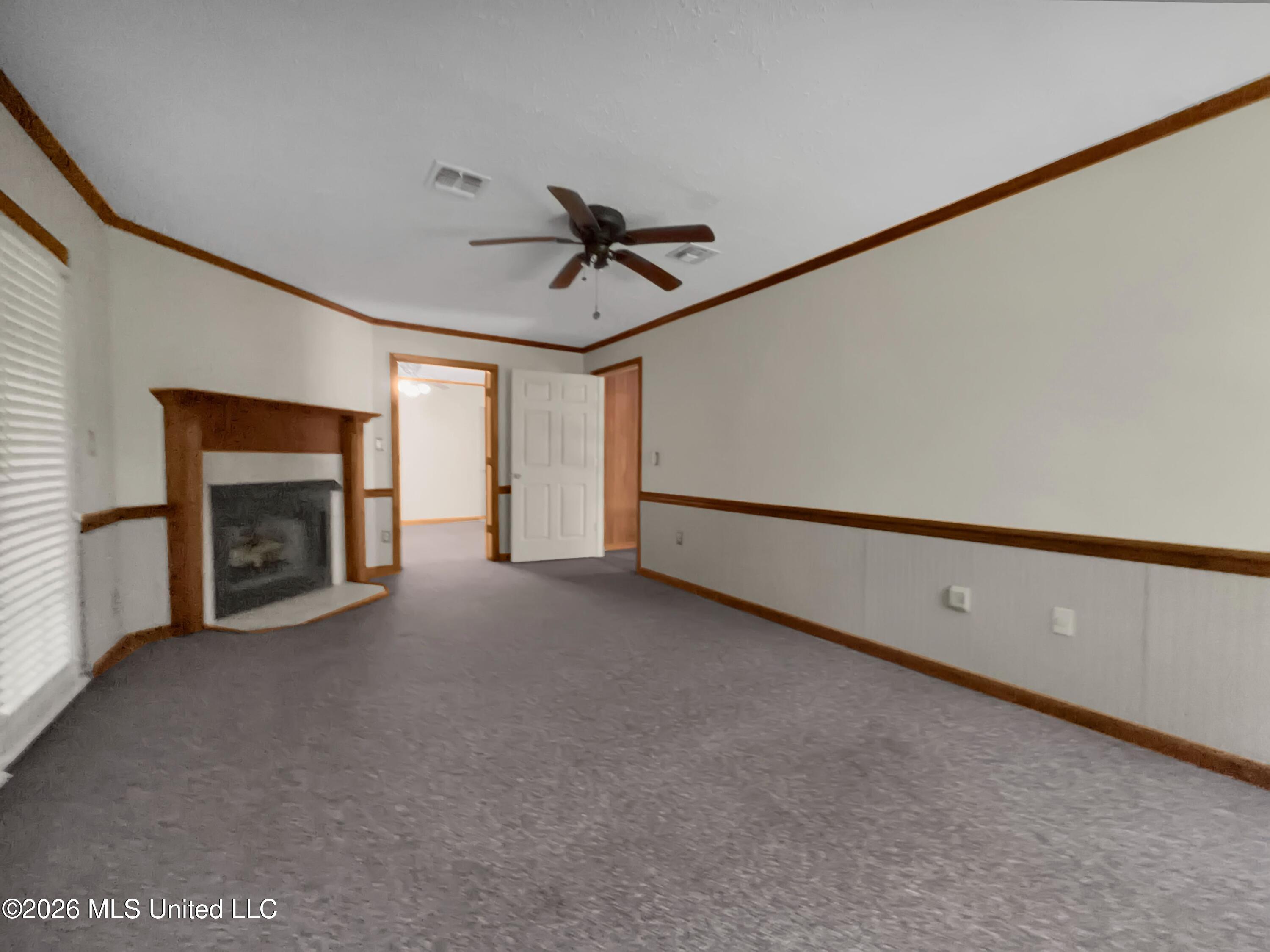 243 Massey Circle Property Photo 18