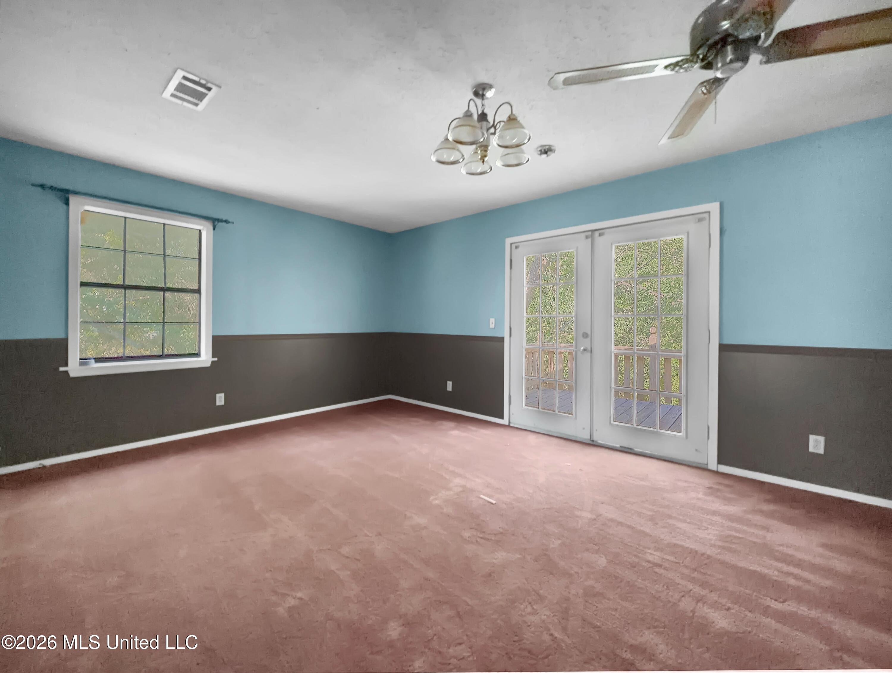 243 Massey Circle Property Photo 20