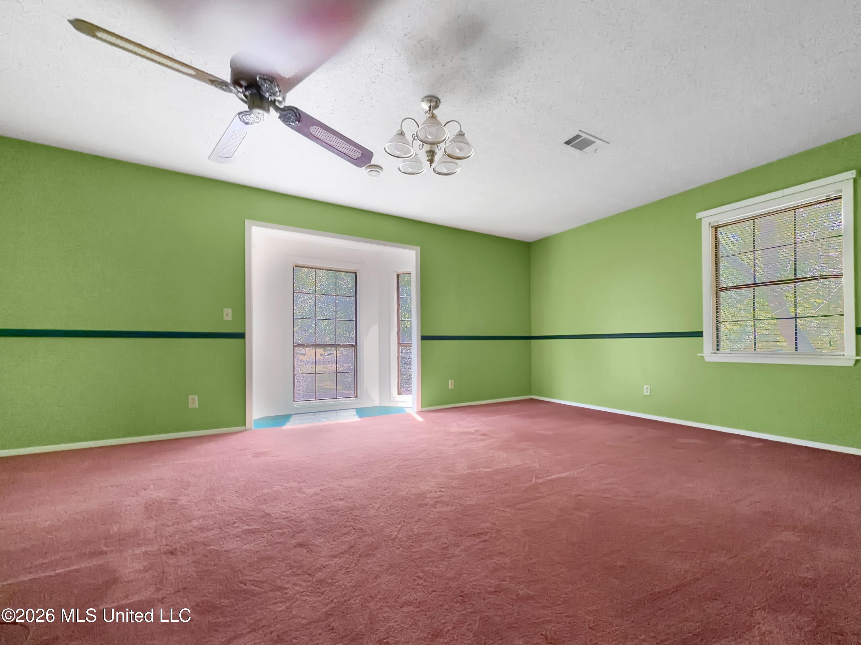 243 Massey Circle Property Photo 21