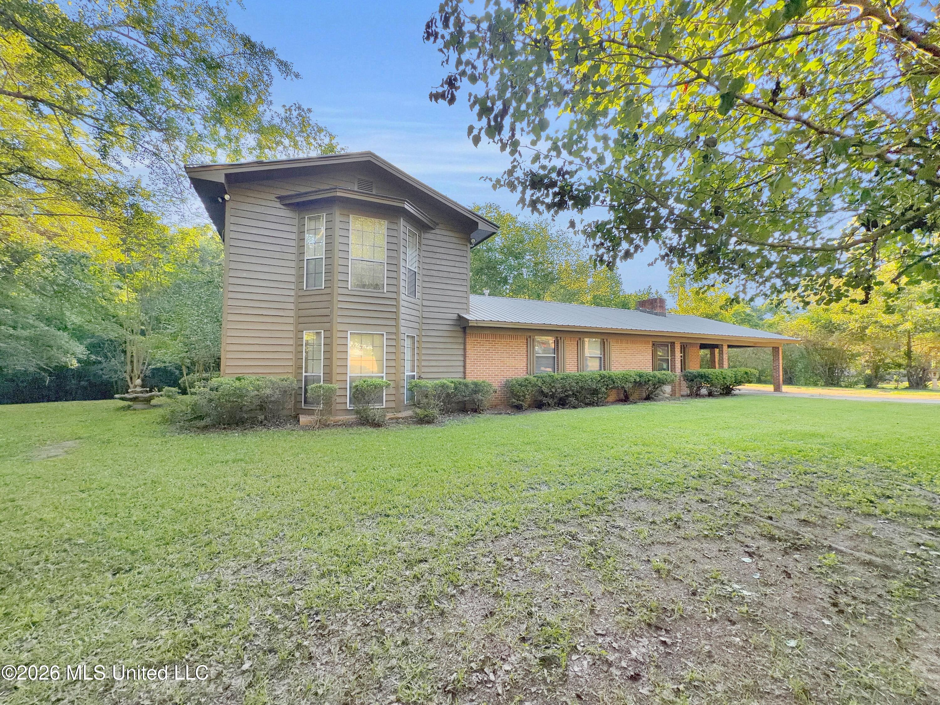 243 Massey Circle Property Photo 22