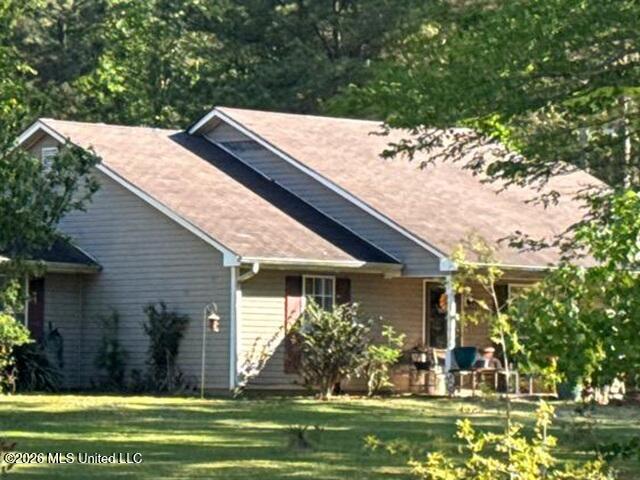 842 Townsend Road Property Photo 3