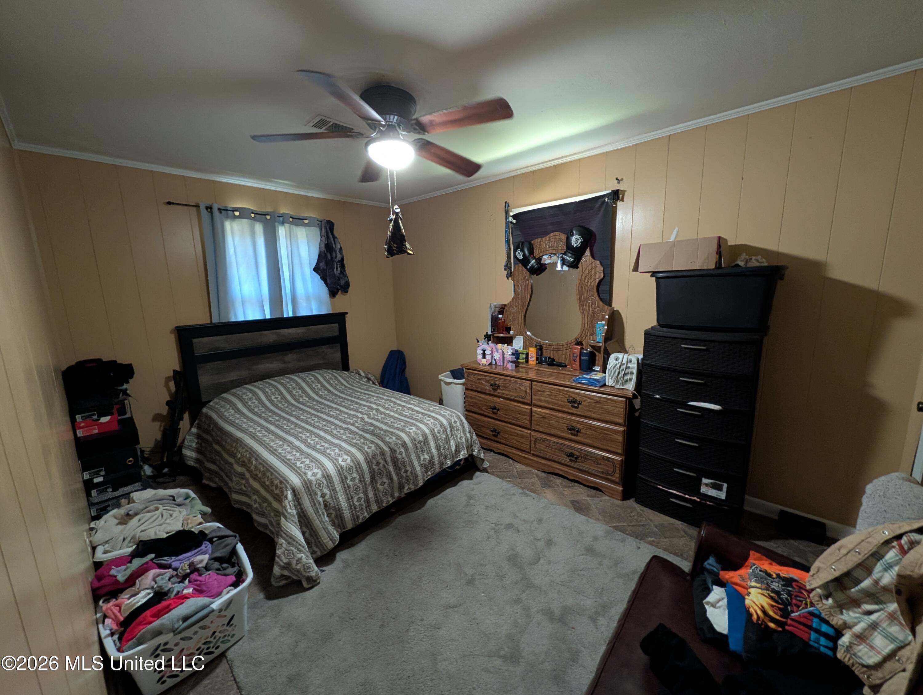 1016 Lotus Drive Property Photo 4