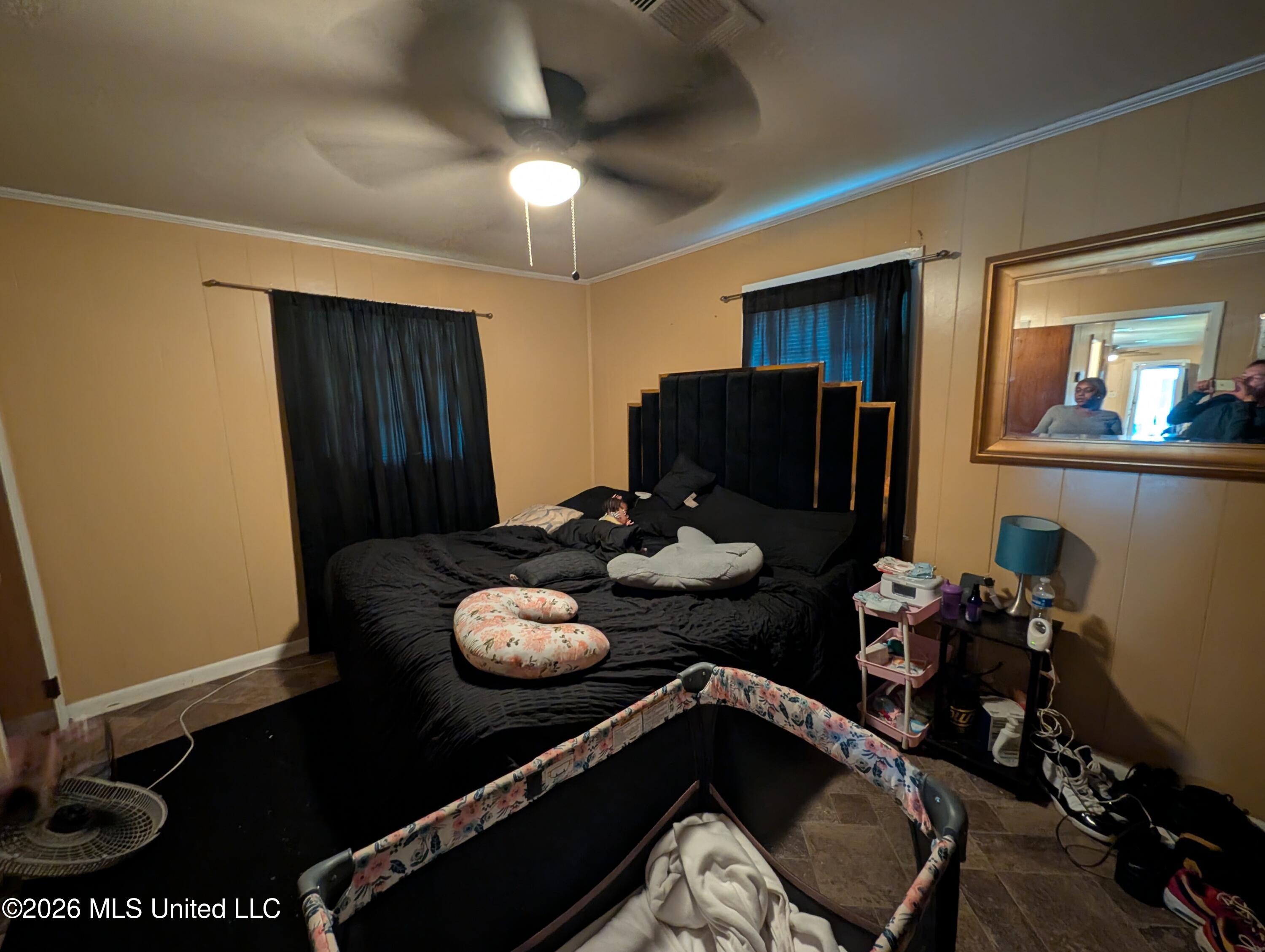 1016 Lotus Drive Property Photo 6