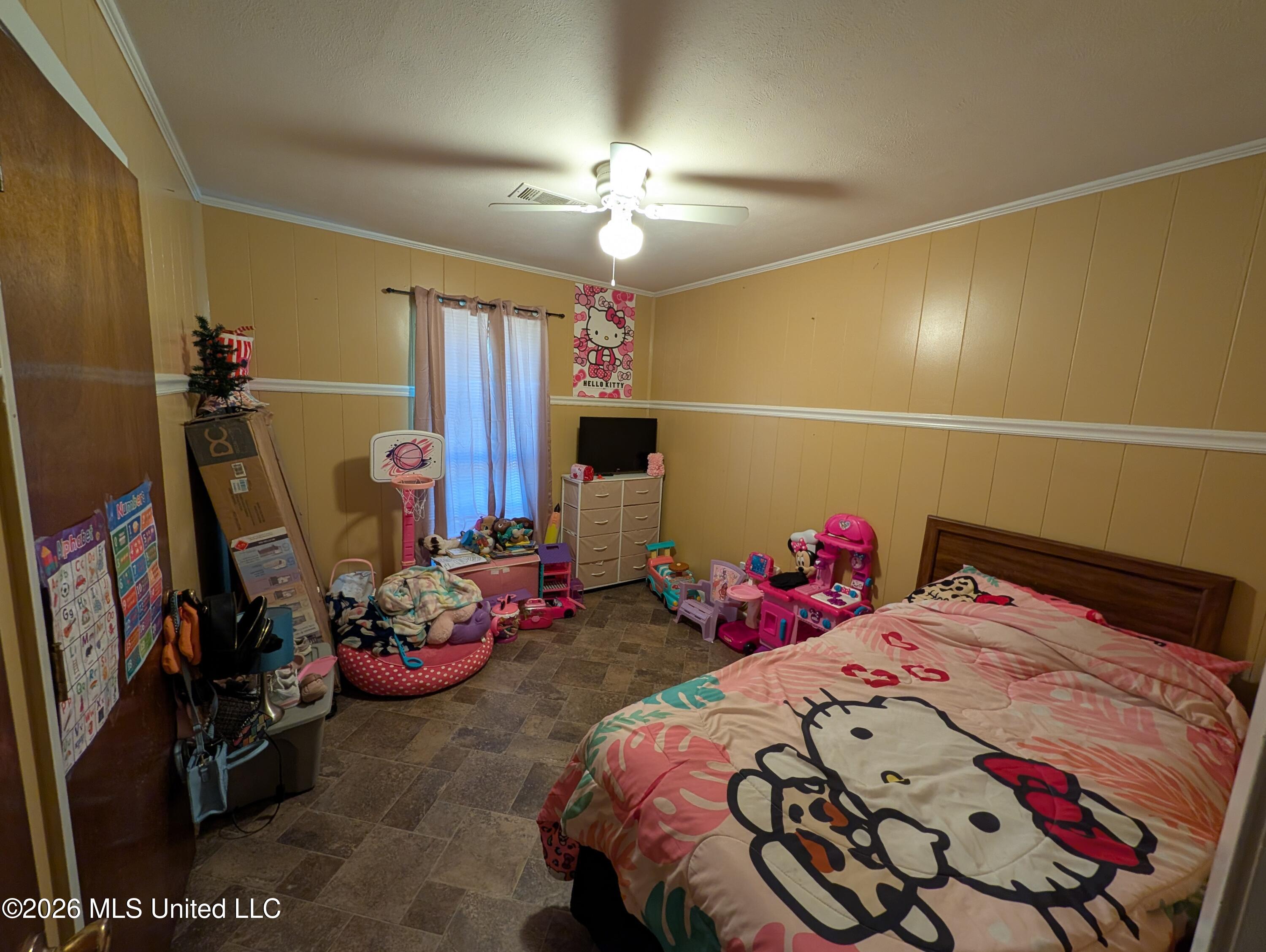 1016 Lotus Drive Property Photo 8
