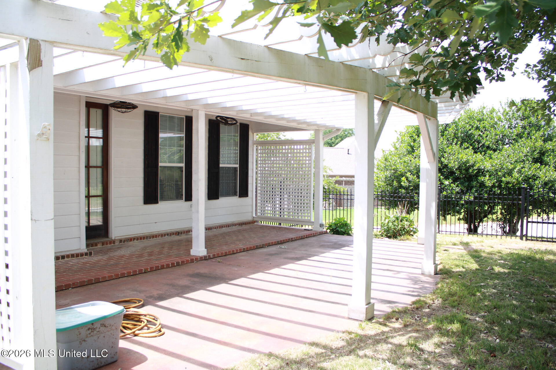 11 Nelson Drive Property Photo 2