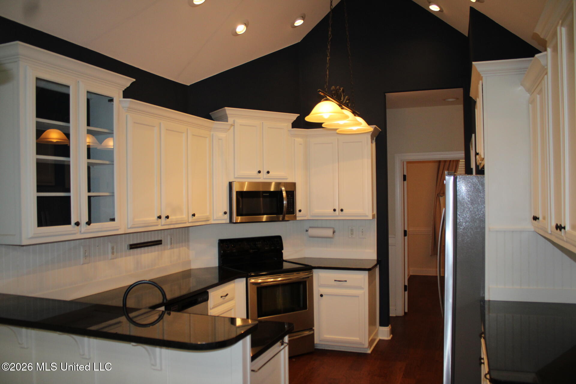 11 Nelson Drive Property Photo 3