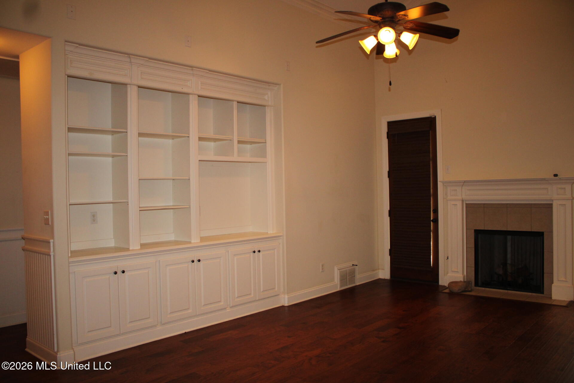 11 Nelson Drive Property Photo 4