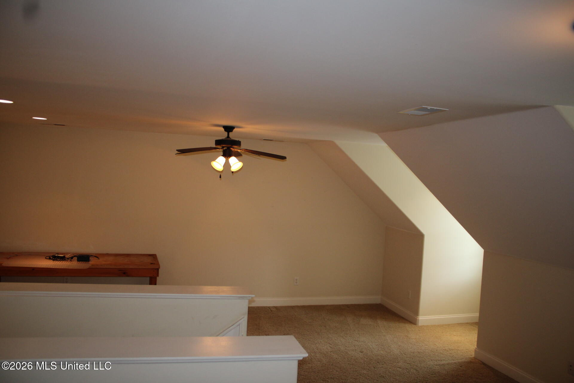 11 Nelson Drive Property Photo 5