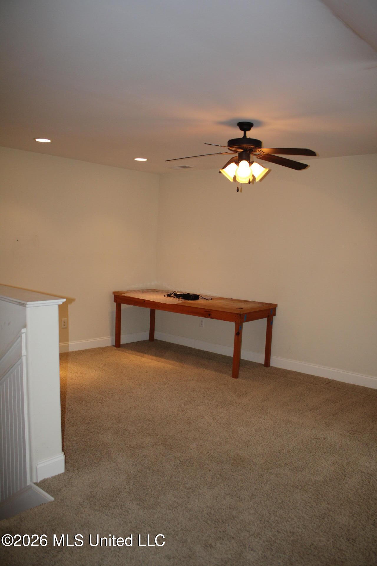 11 Nelson Drive Property Photo 6