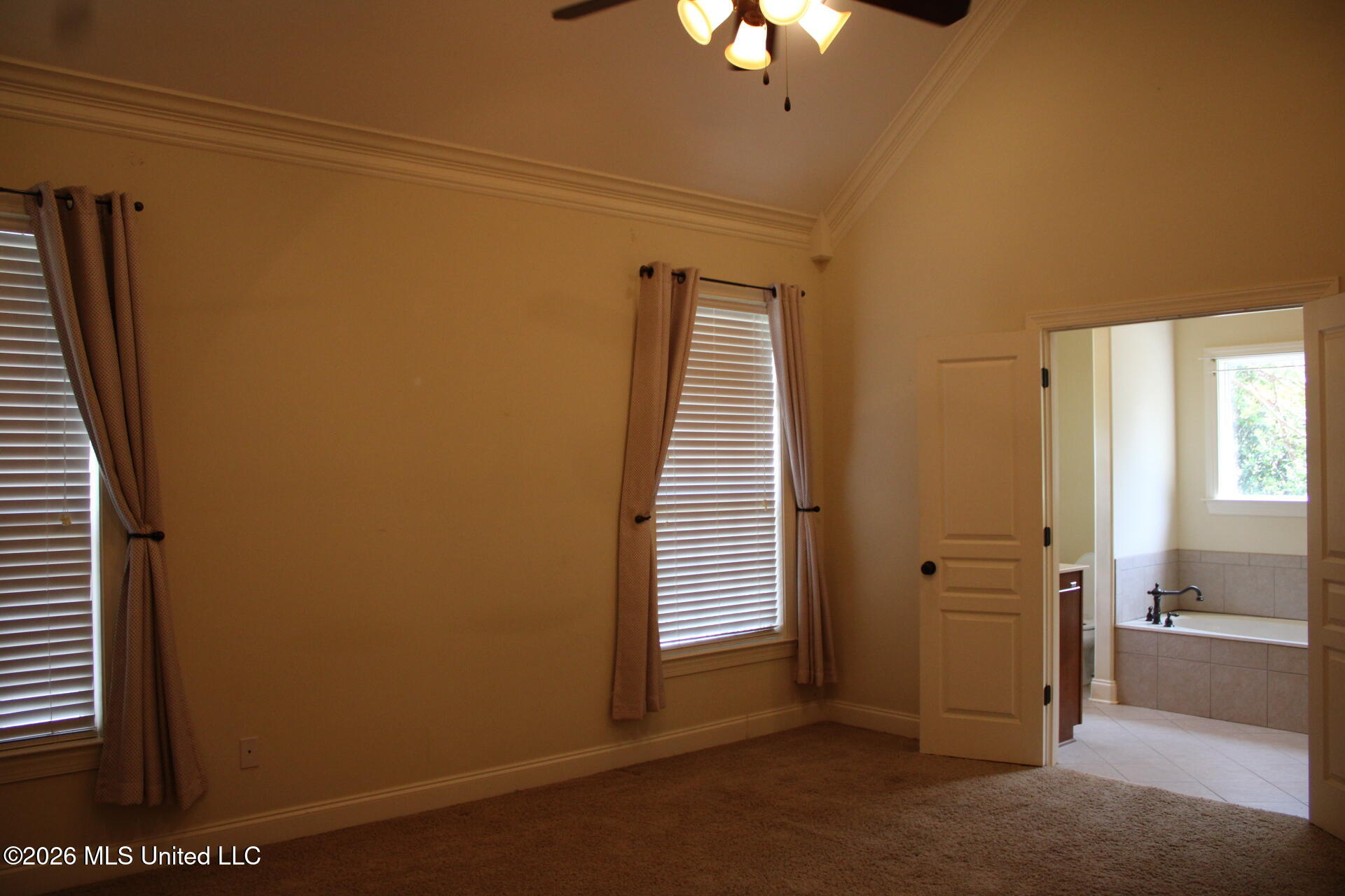 11 Nelson Drive Property Photo 7