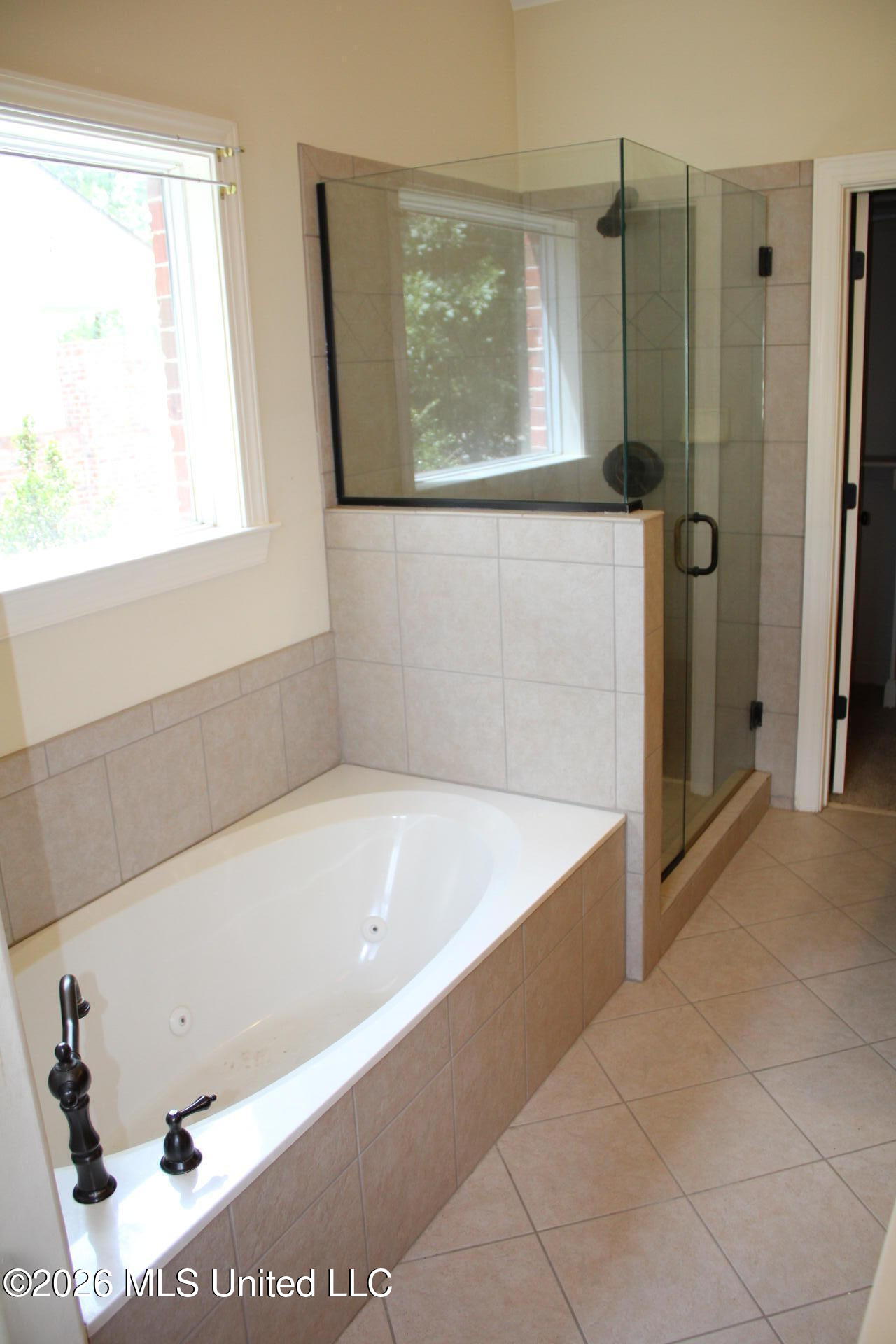 11 Nelson Drive Property Photo 8