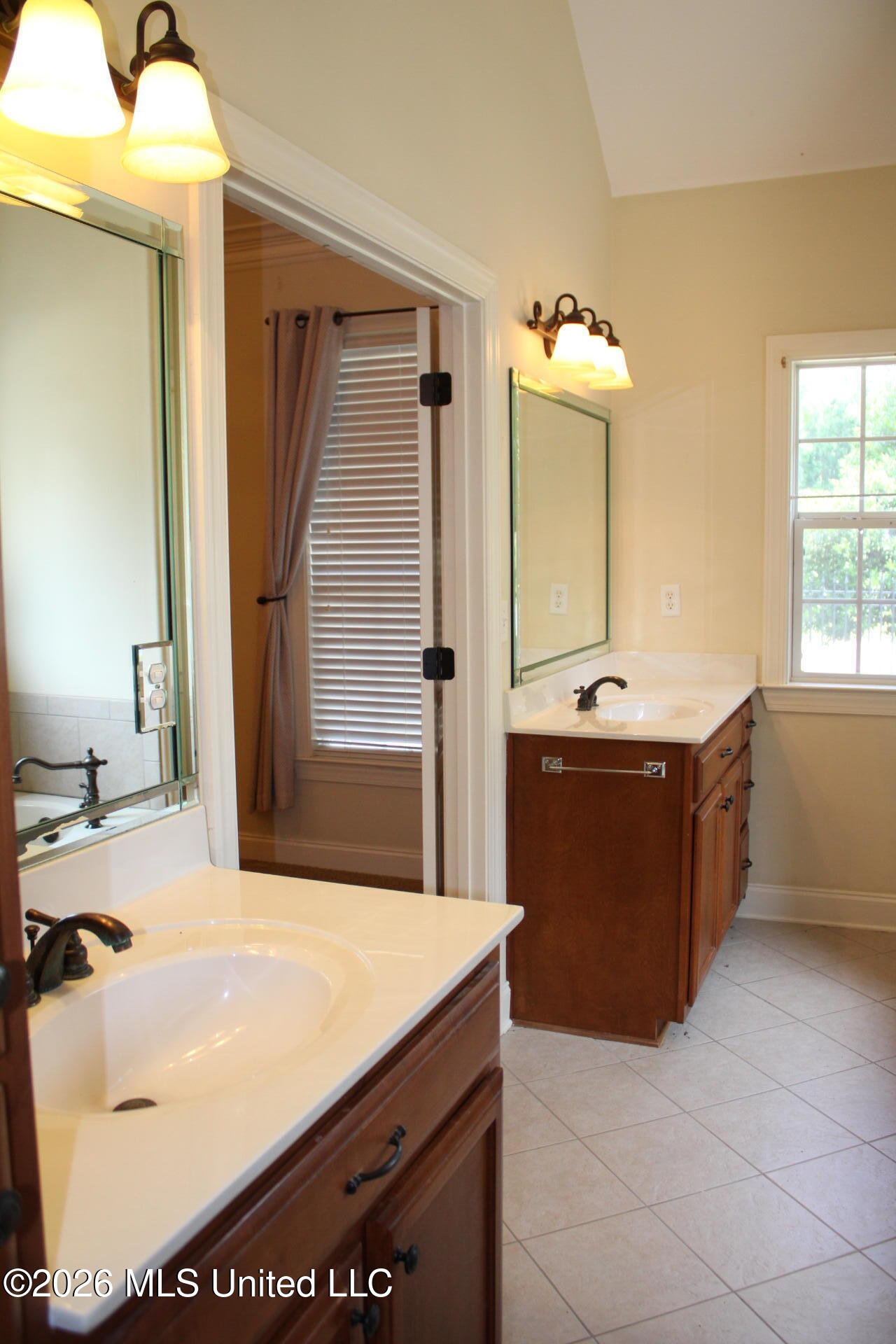 11 Nelson Drive Property Photo 9