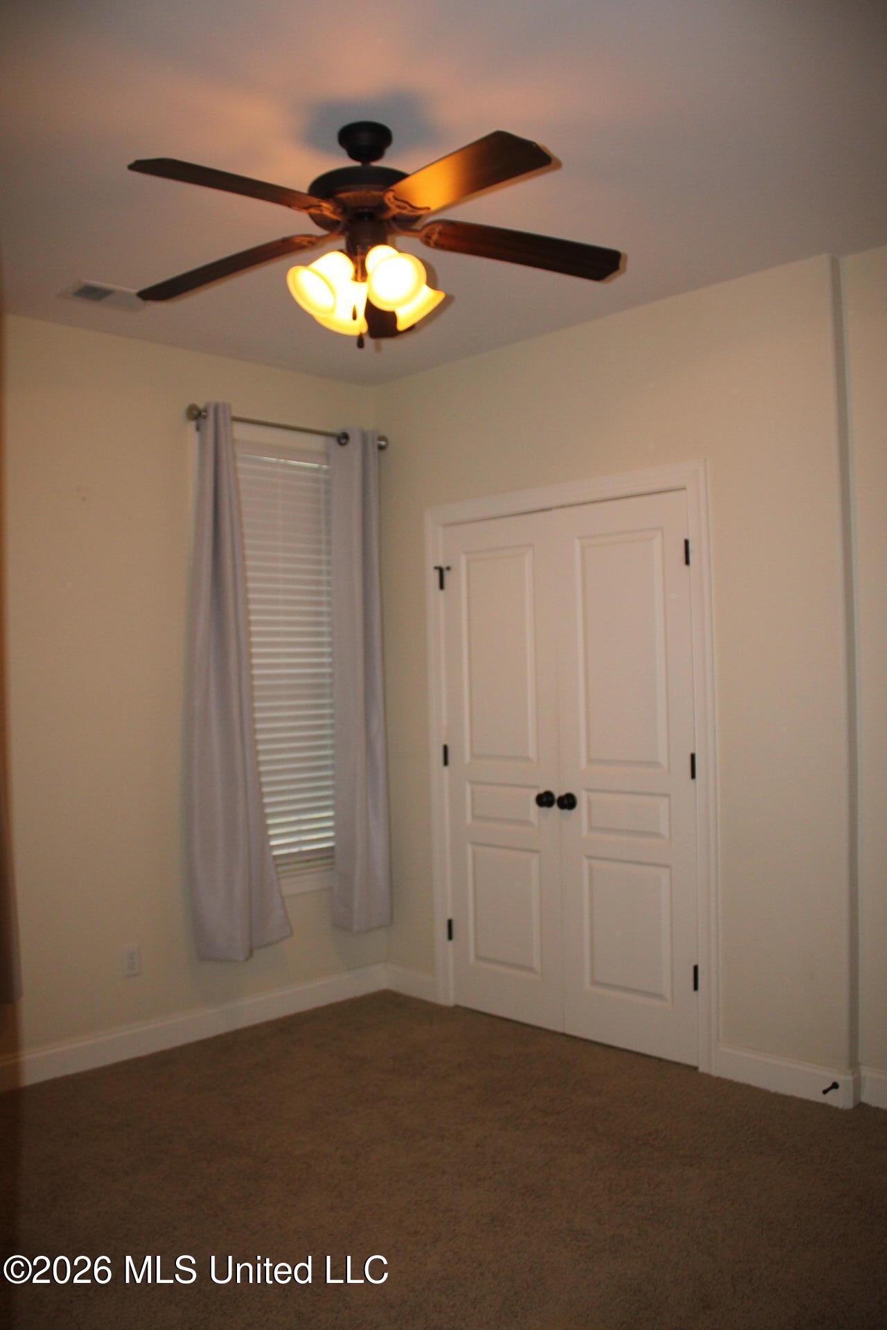 11 Nelson Drive Property Photo 10