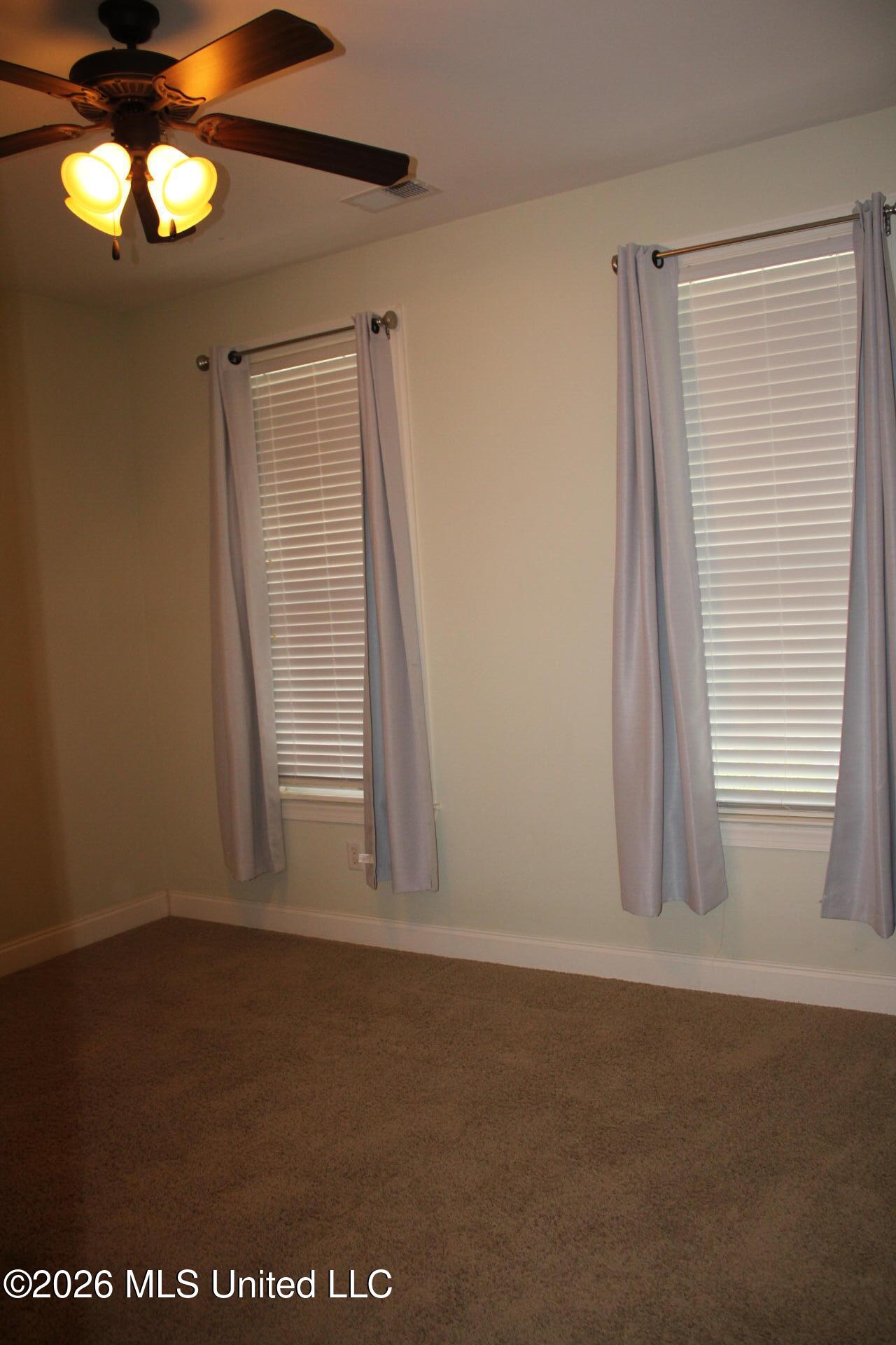 11 Nelson Drive Property Photo 11