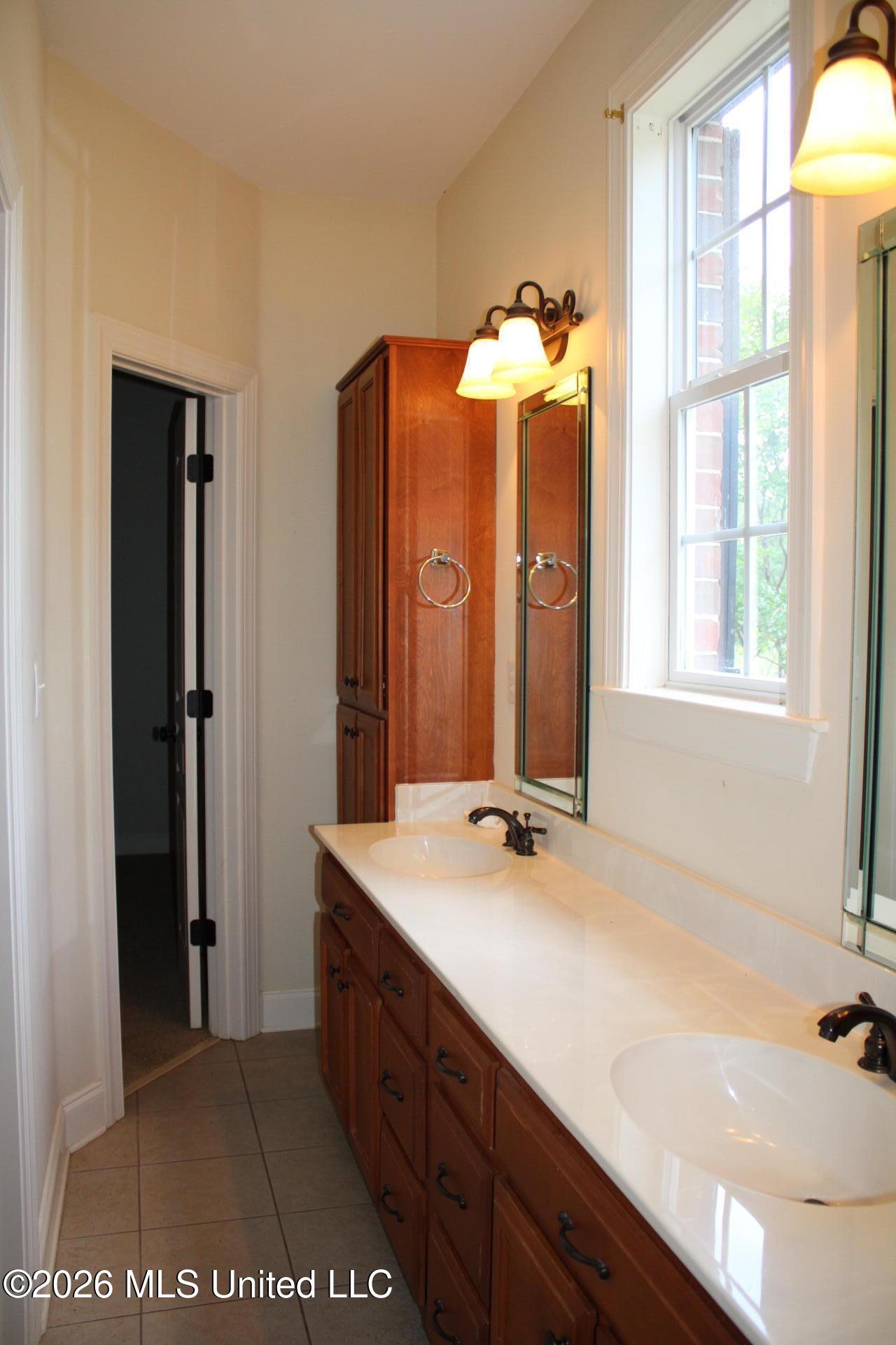 11 Nelson Drive Property Photo 12