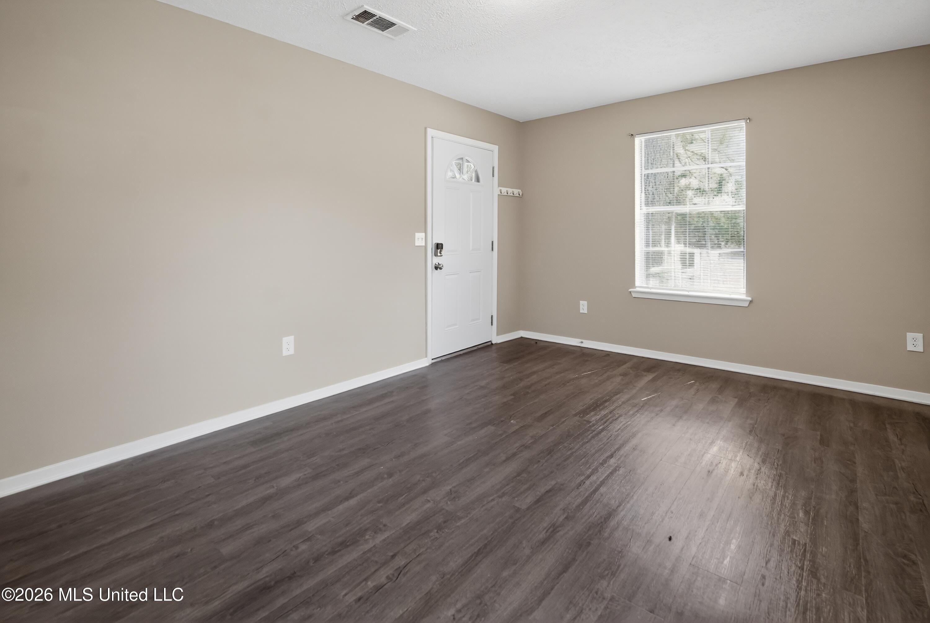 711 George Kersh Drive Property Photo 12