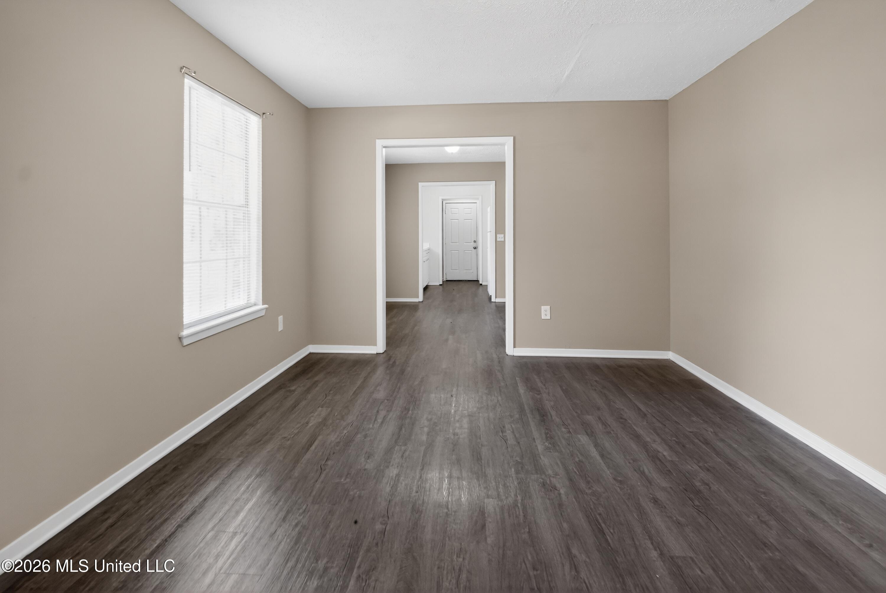711 George Kersh Drive Property Photo 13