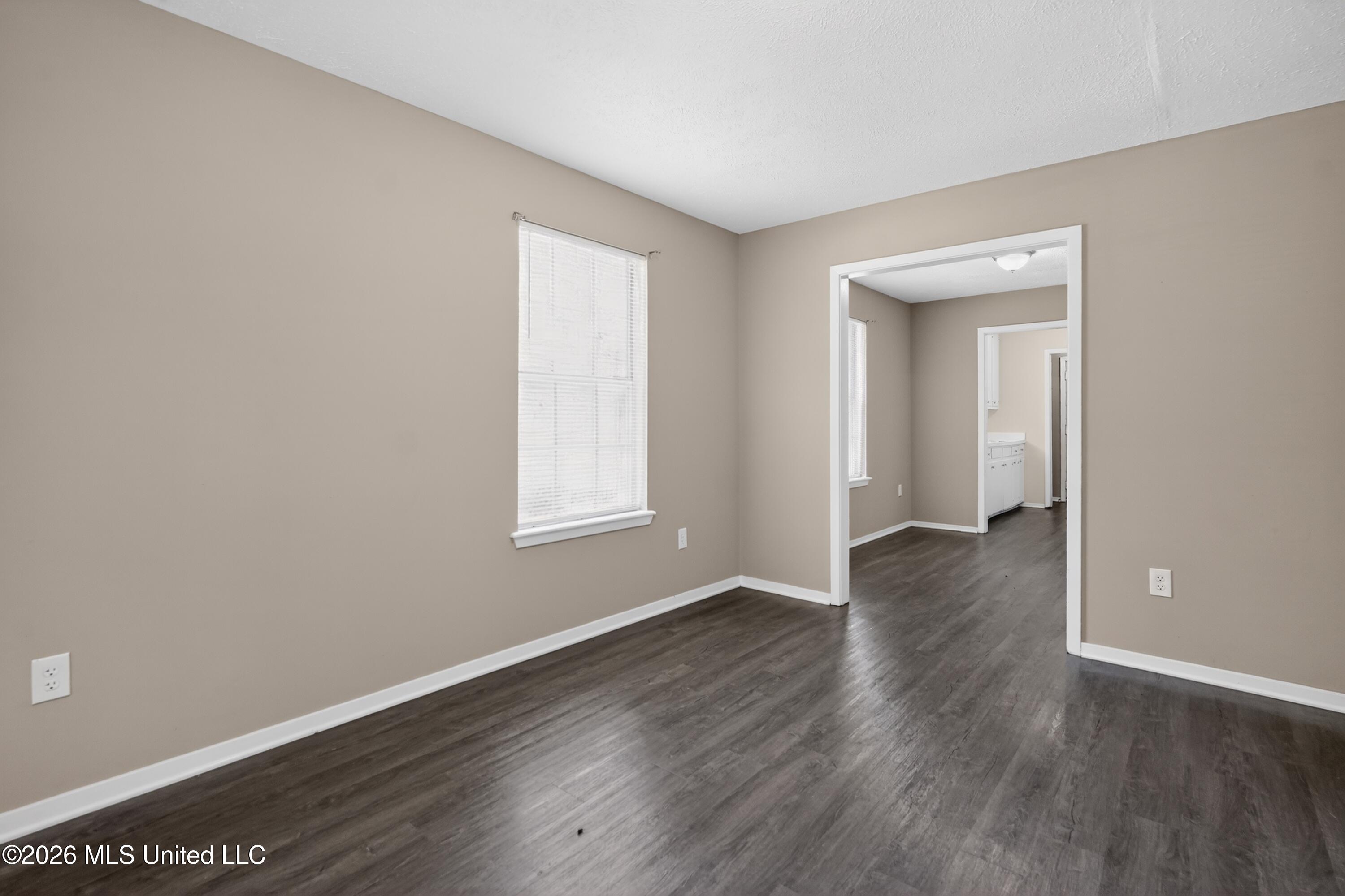711 George Kersh Drive Property Photo 14
