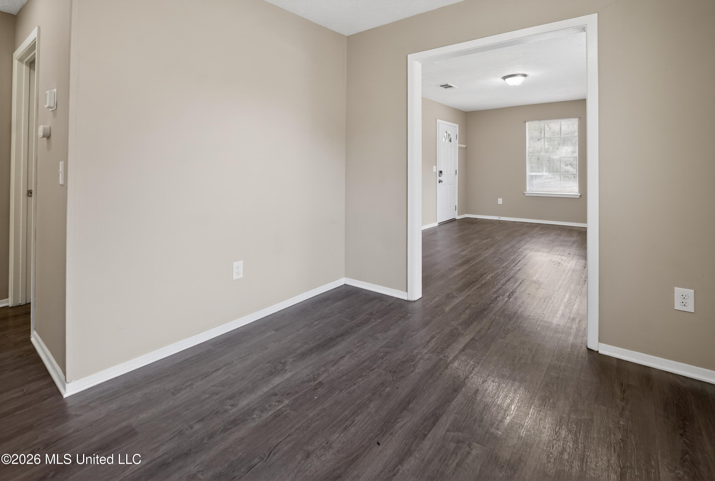 711 George Kersh Drive Property Photo 15