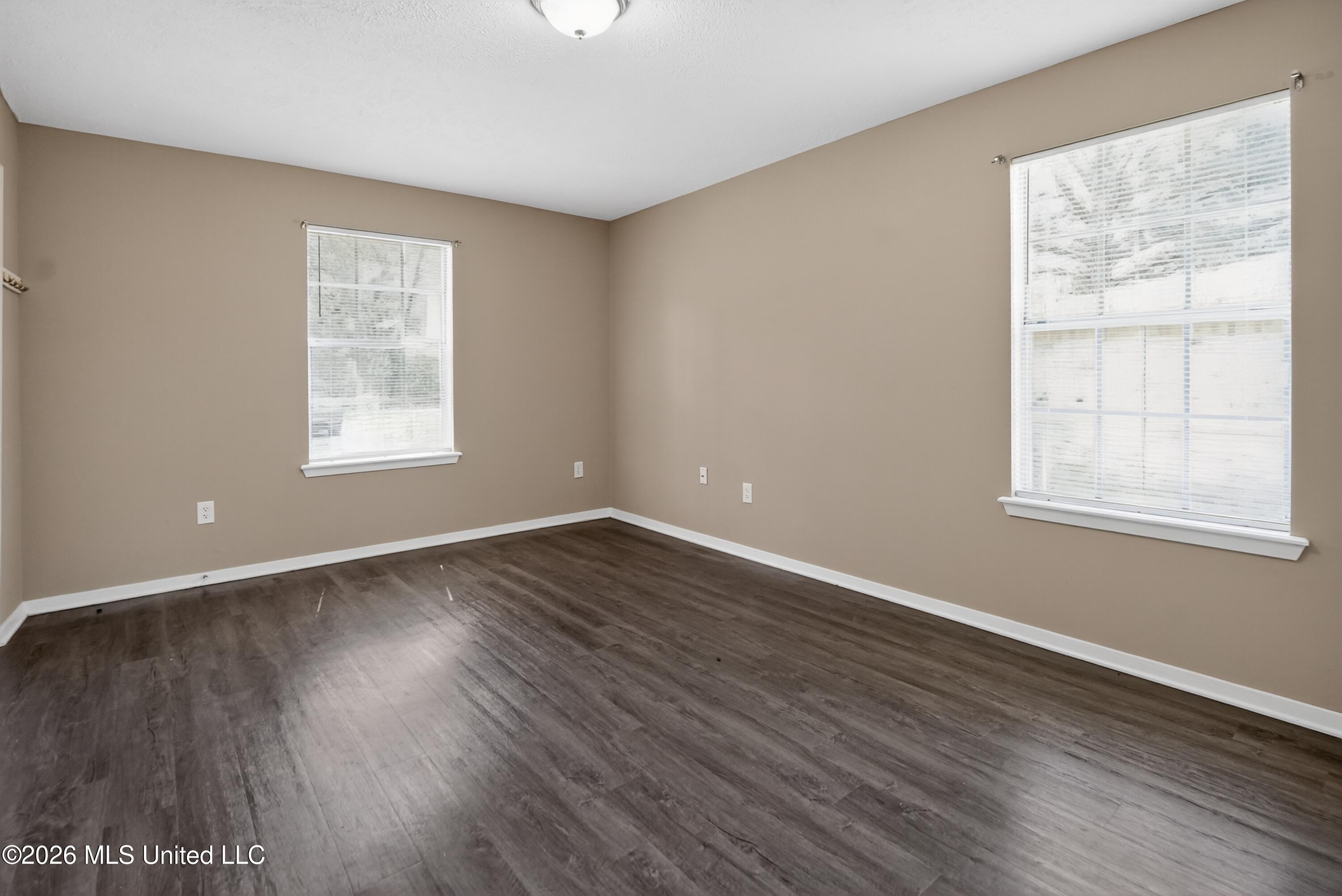 711 George Kersh Drive Property Photo 17