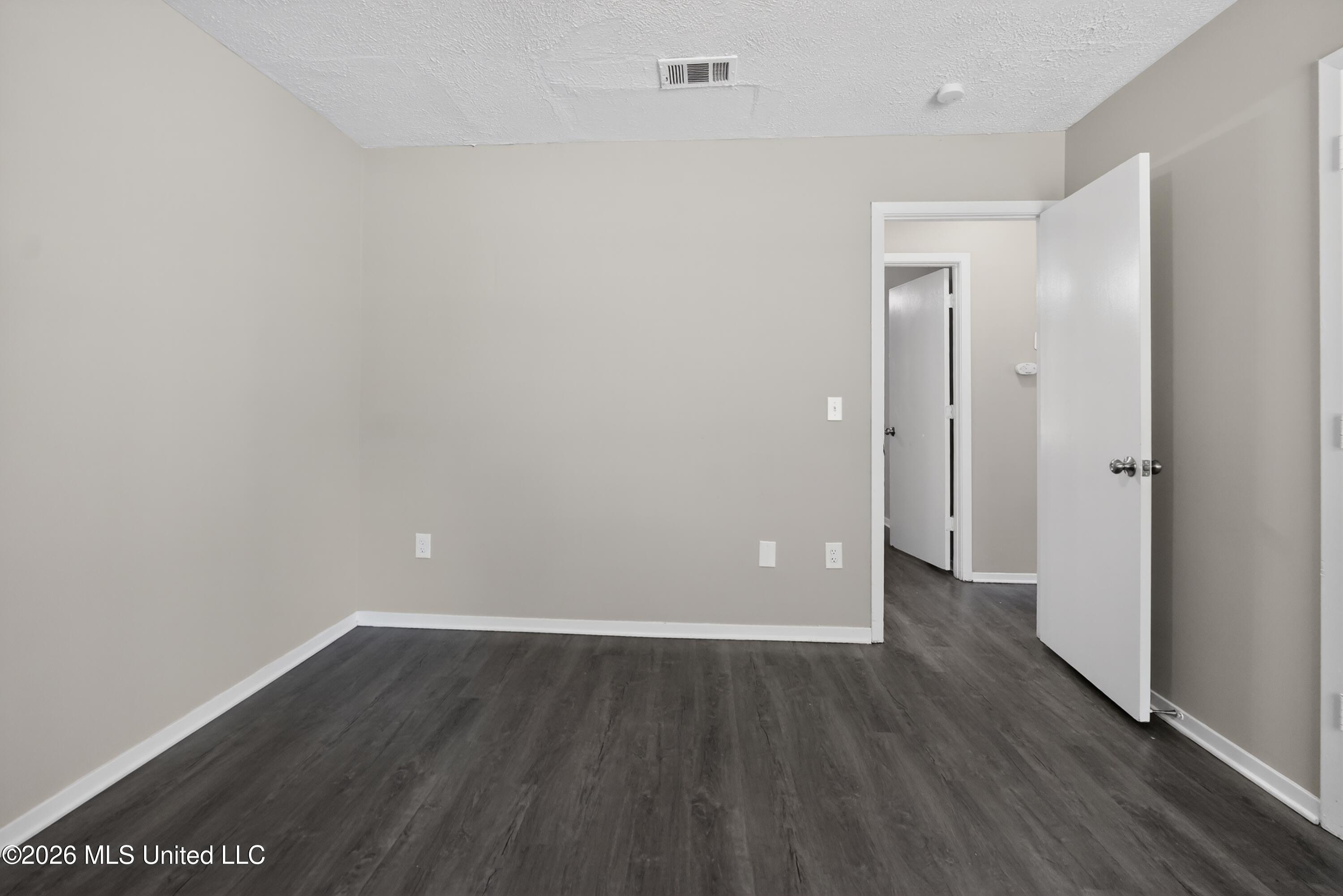 711 George Kersh Drive Property Photo 18