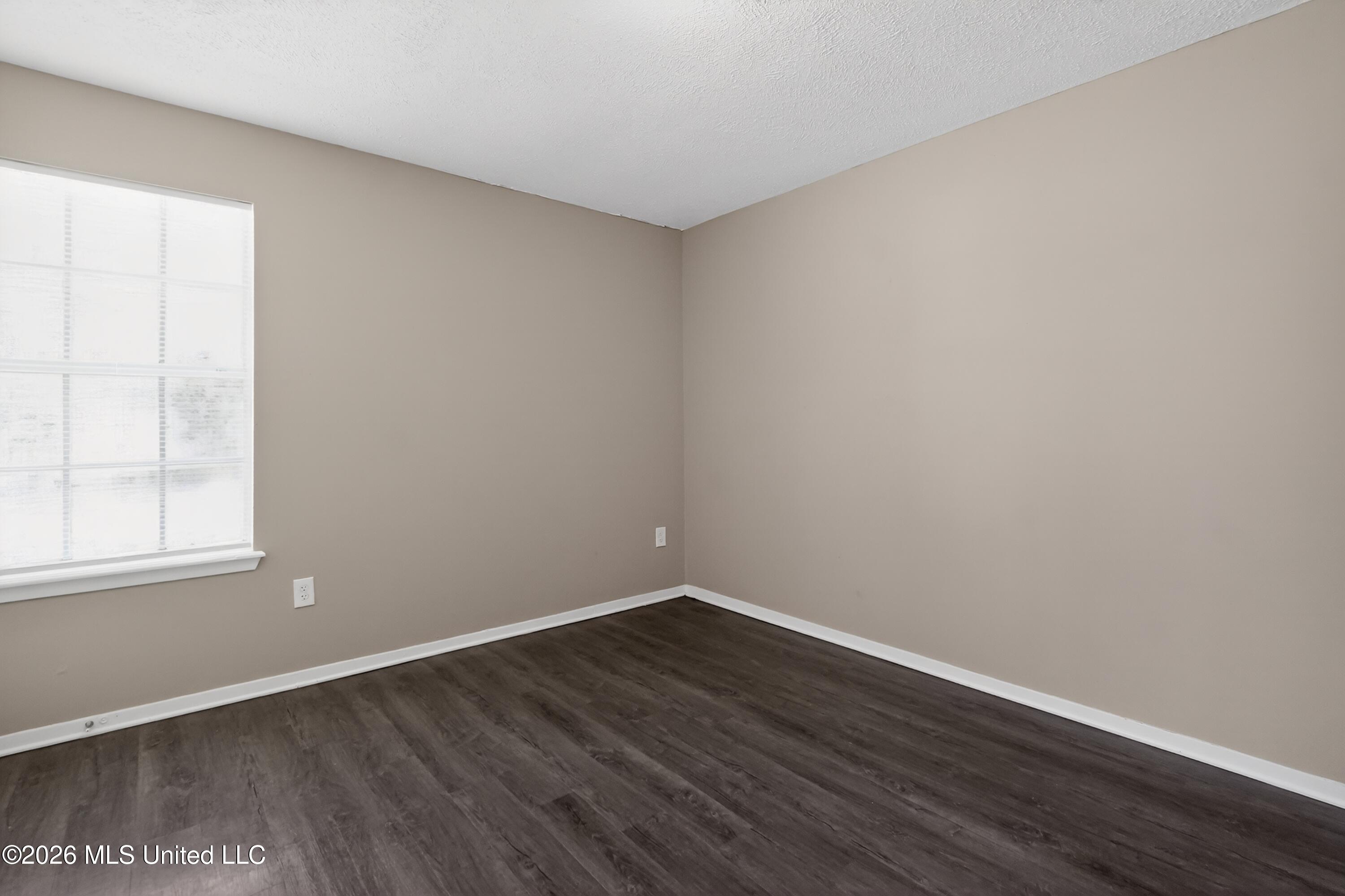 711 George Kersh Drive Property Photo 19