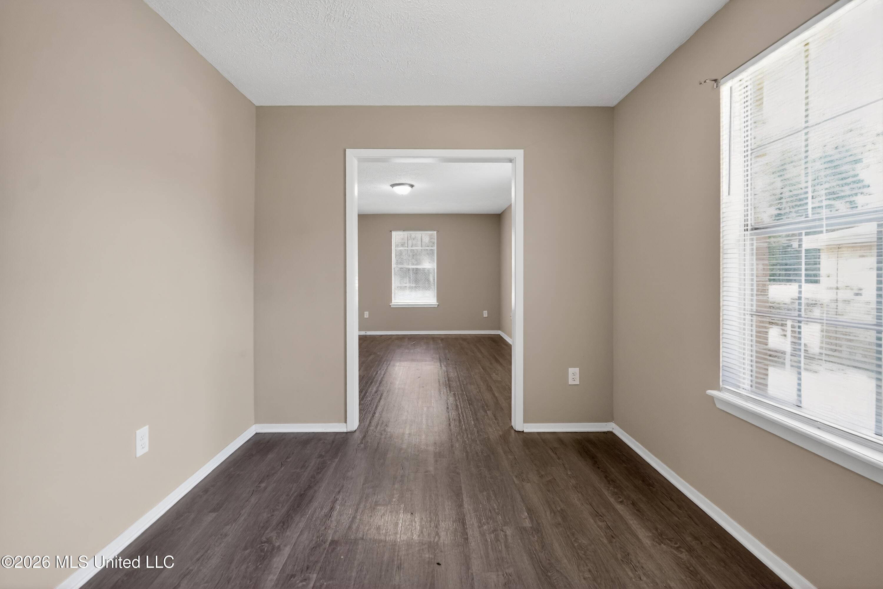711 George Kersh Drive Property Photo 20